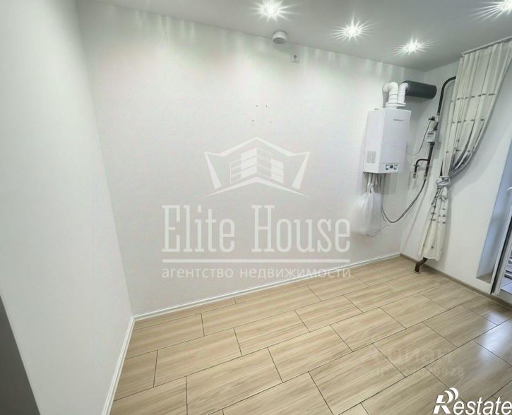 1-комн квартира Калуга г., Фомушина ул., д.37