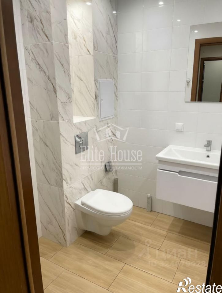 1-комн квартира Калуга г., Фомушина ул., д.37