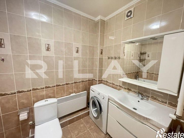 1-комн квартира Грабцевское шоссе, 85 1,  д. 85 1,  к. 1