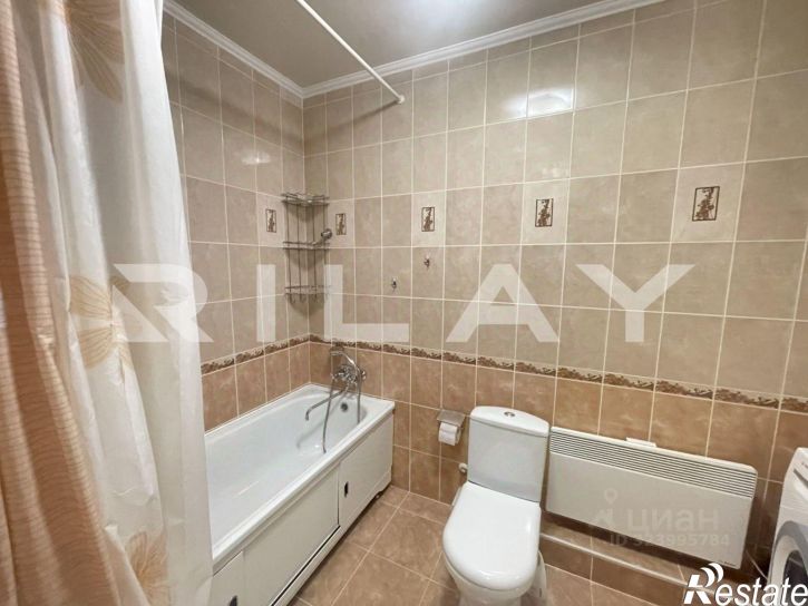 1-комн квартира Грабцевское шоссе, 85 1,  д. 85 1,  к. 1