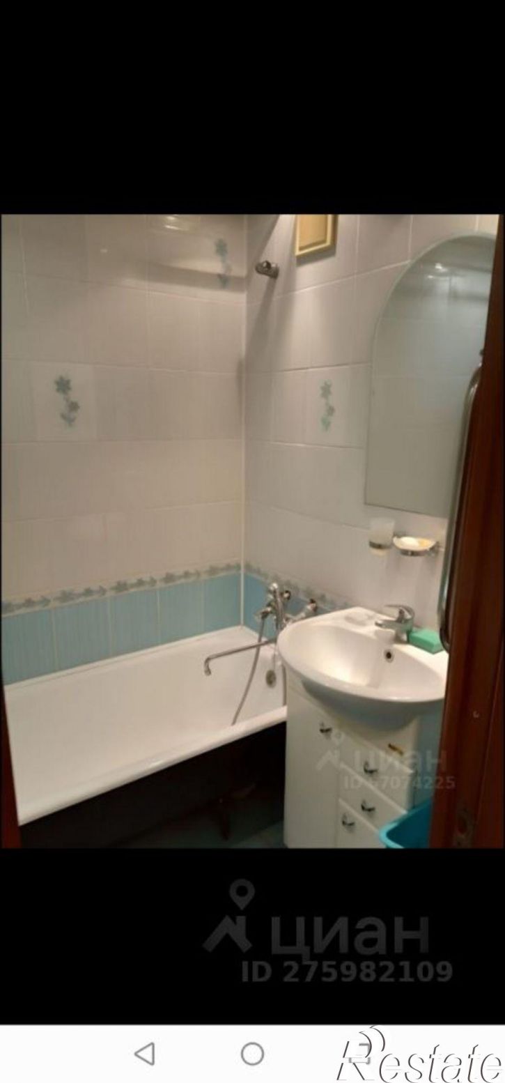 2-комн квартира Звёздная улица, 21,  д. 21