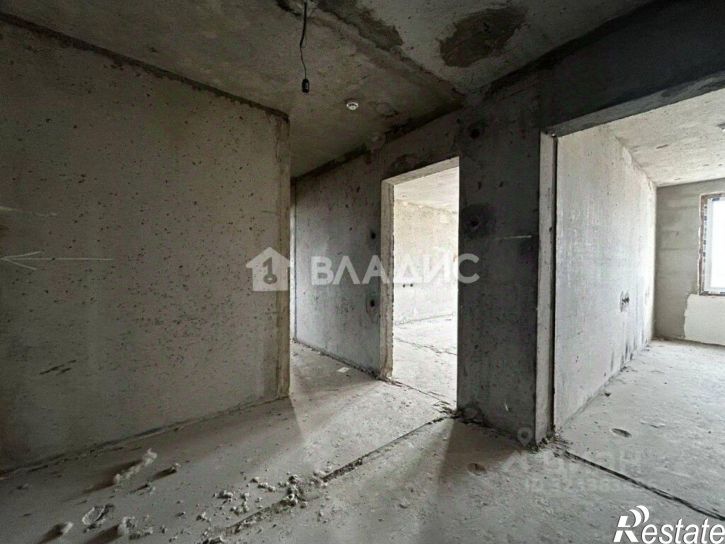 3-комн квартира Советская улица, 79,  д. 79