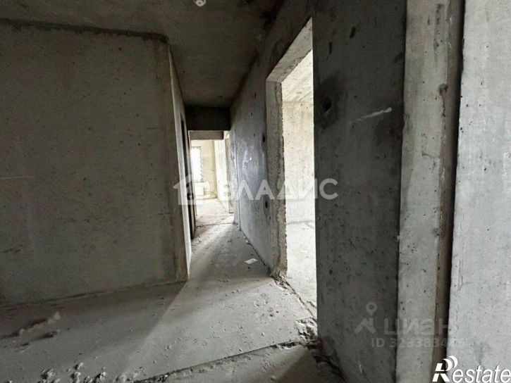 3-комн квартира Советская улица, 79,  д. 79