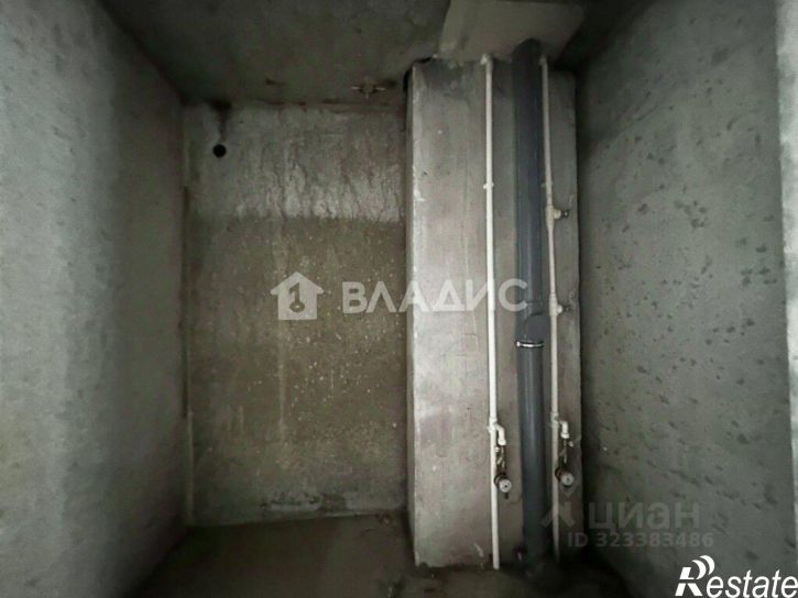 3-комн квартира Советская улица, 79,  д. 79