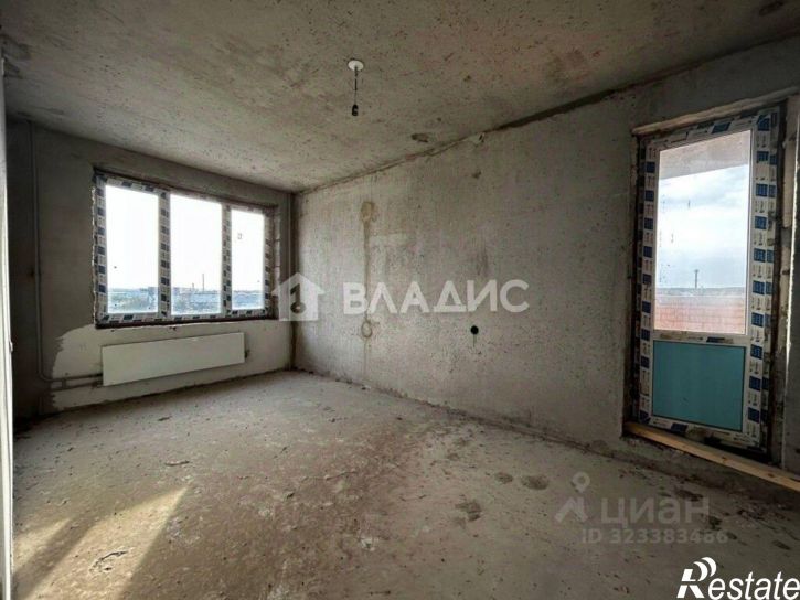 3-комн квартира Советская улица, 79,  д. 79