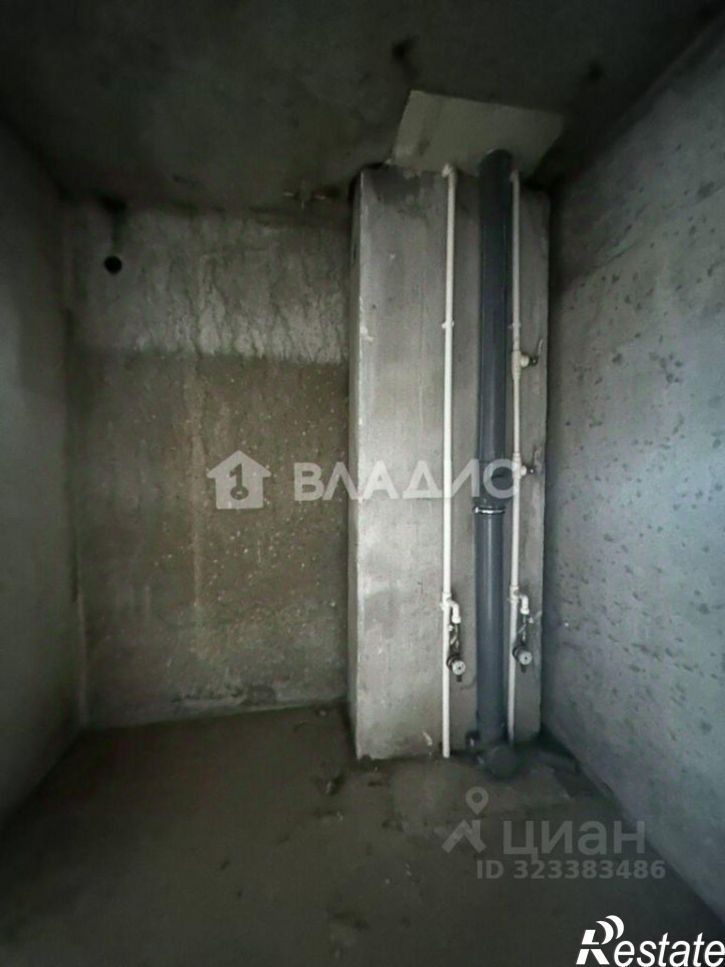 3-комн квартира Советская улица, 79,  д. 79