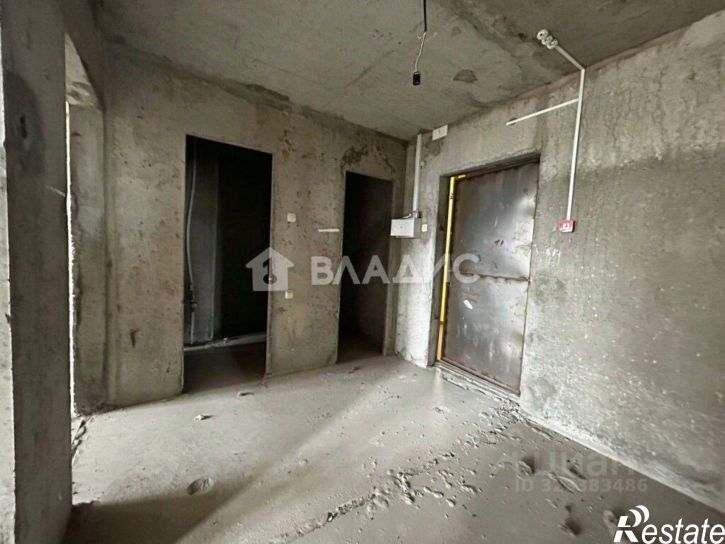 3-комн квартира Советская улица, 79,  д. 79