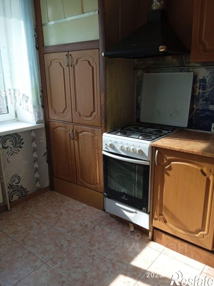 1-комн квартира ул Георгия Амелина, 18,  д. 18