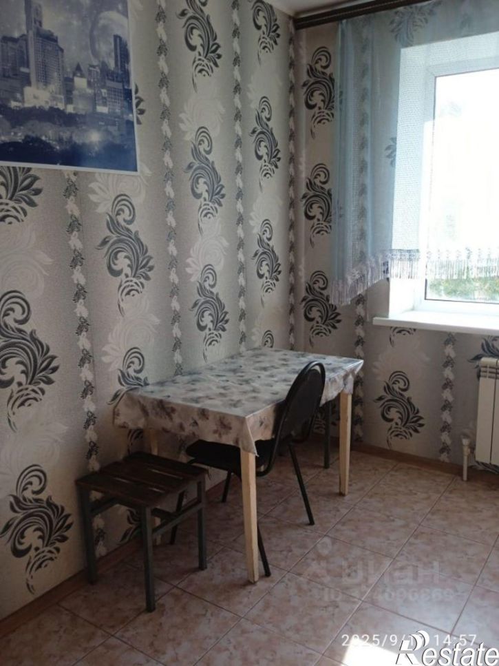 1-комн квартира ул Георгия Амелина, 18,  д. 18