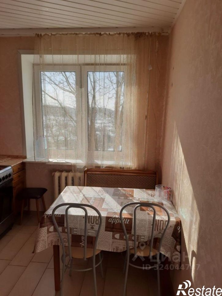 1-комн квартира ул Карачевская, 19 2,  д. 19 2,  к. 2