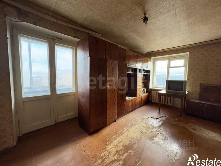 2-комн квартира ул Знаменская, 4,  д. 4