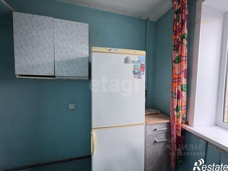 2-комн квартира ул Знаменская, 4,  д. 4