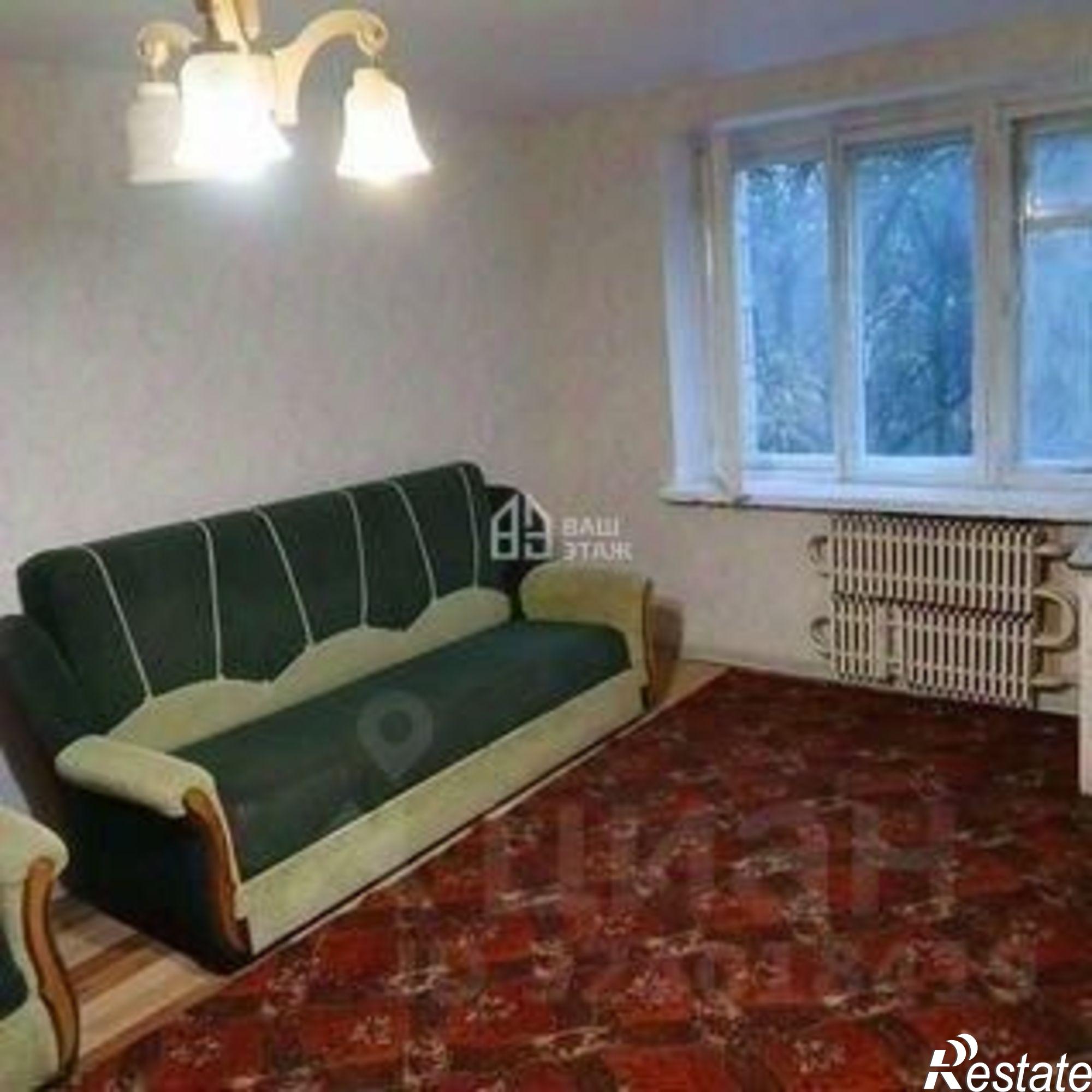 Купить комнату за 2 500 000 рублей на ул Комсомольская, 5