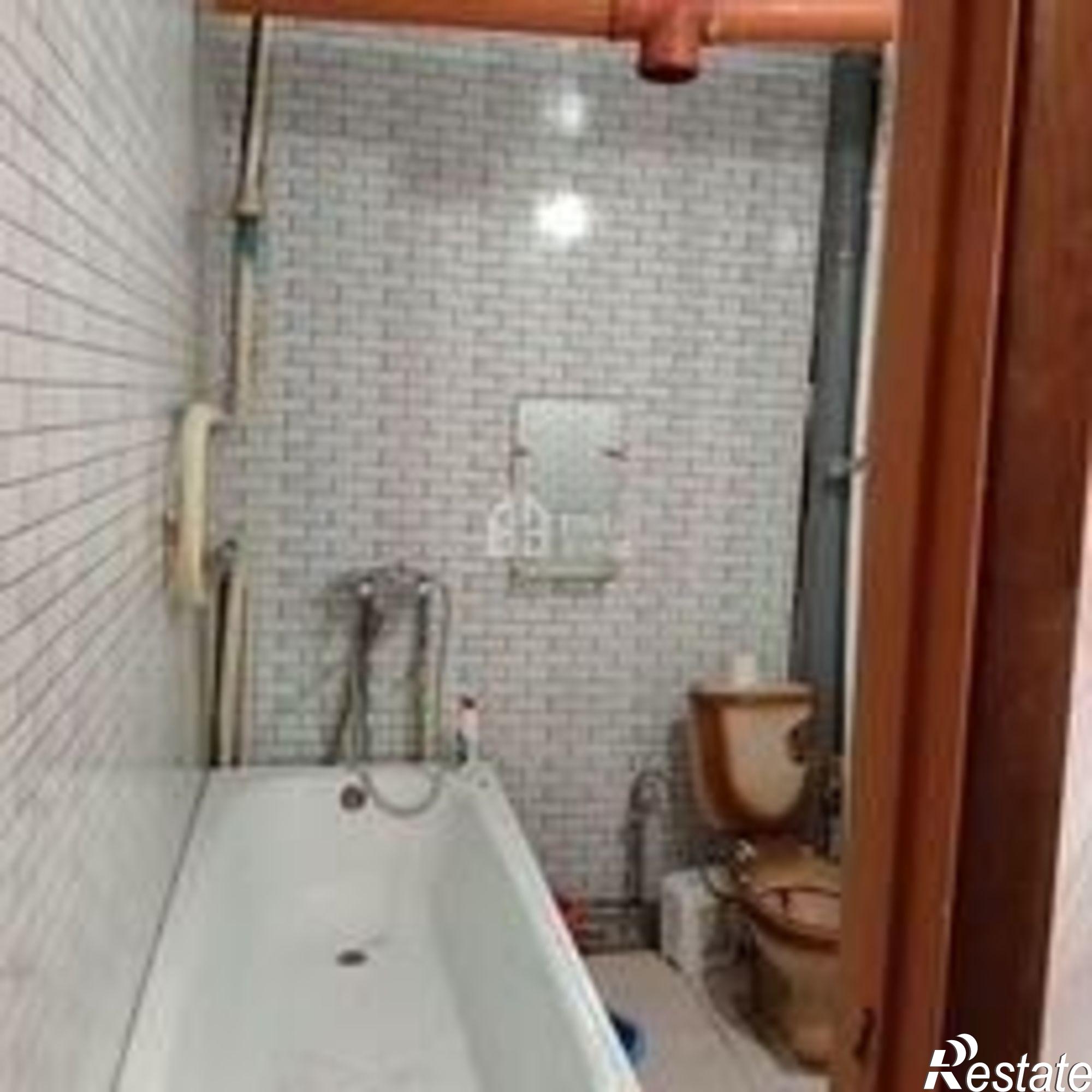 Купить комнату за 2 500 000 рублей на ул Комсомольская, 5