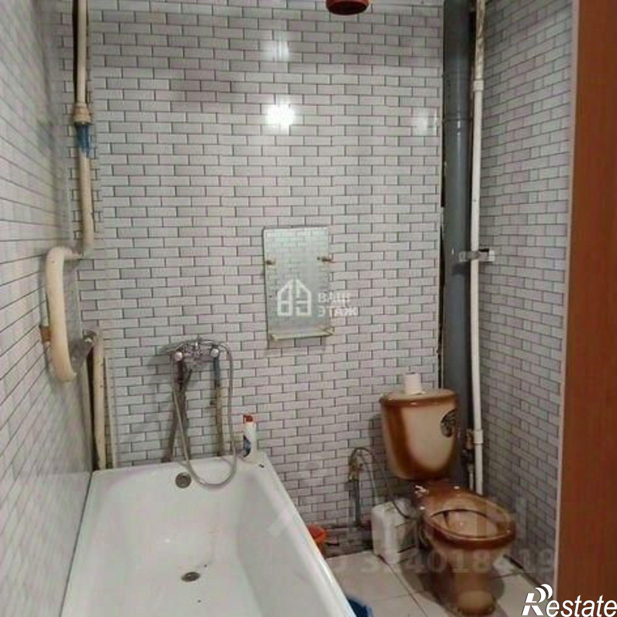 Купить комнату за 2 500 000 рублей на ул Комсомольская, 5