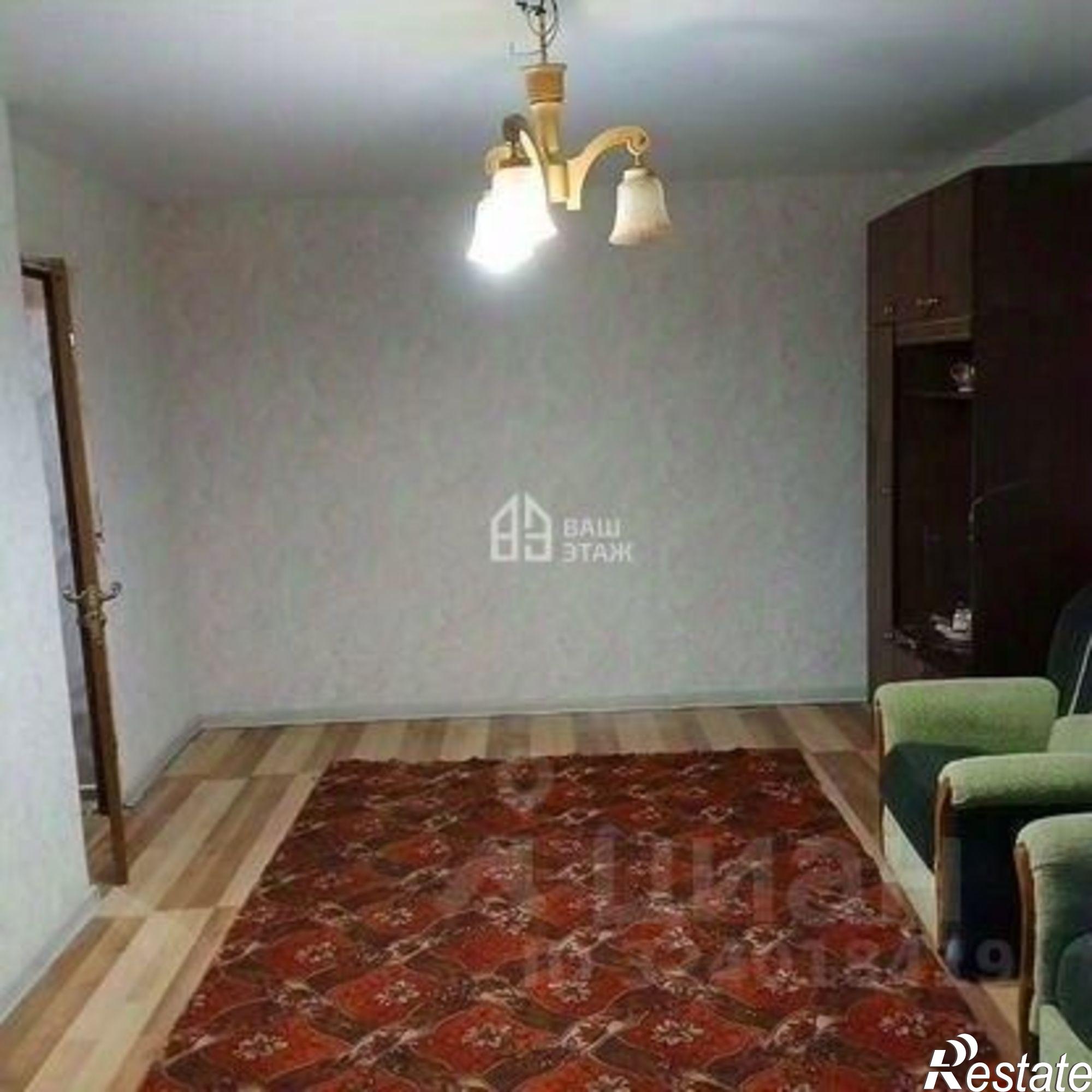 Купить комнату за 2 500 000 рублей на ул Комсомольская, 5