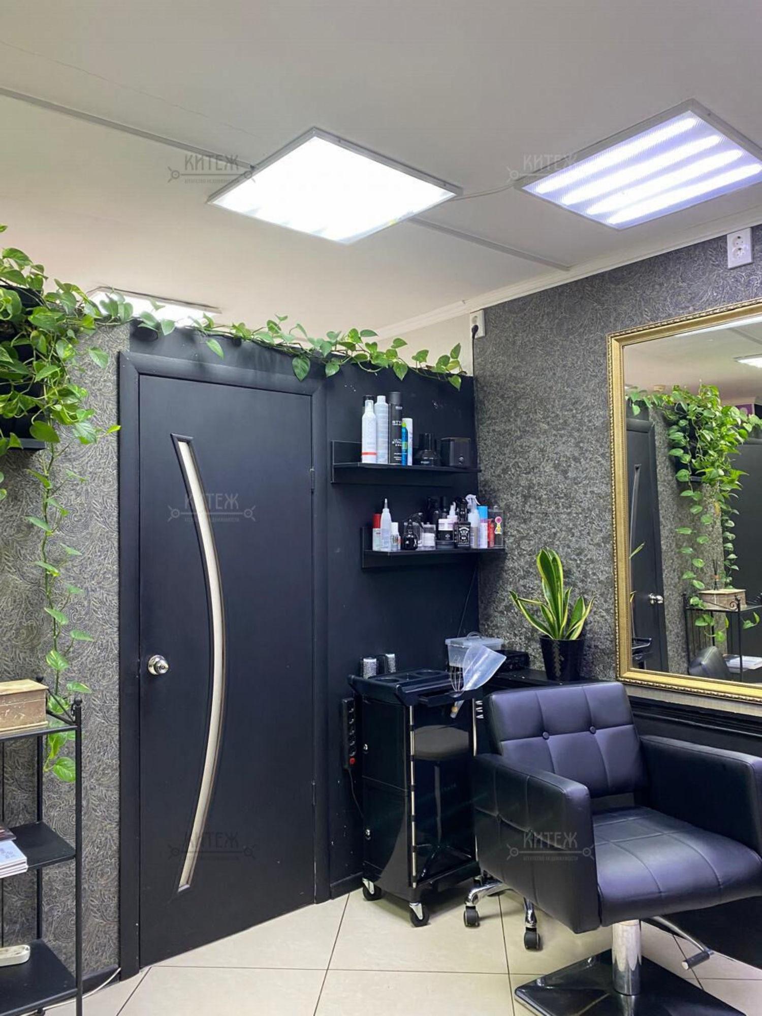 Купить ОСЗ, отдельно стоящее здание за 5 900 000 рублей на Кирова ул, д.74