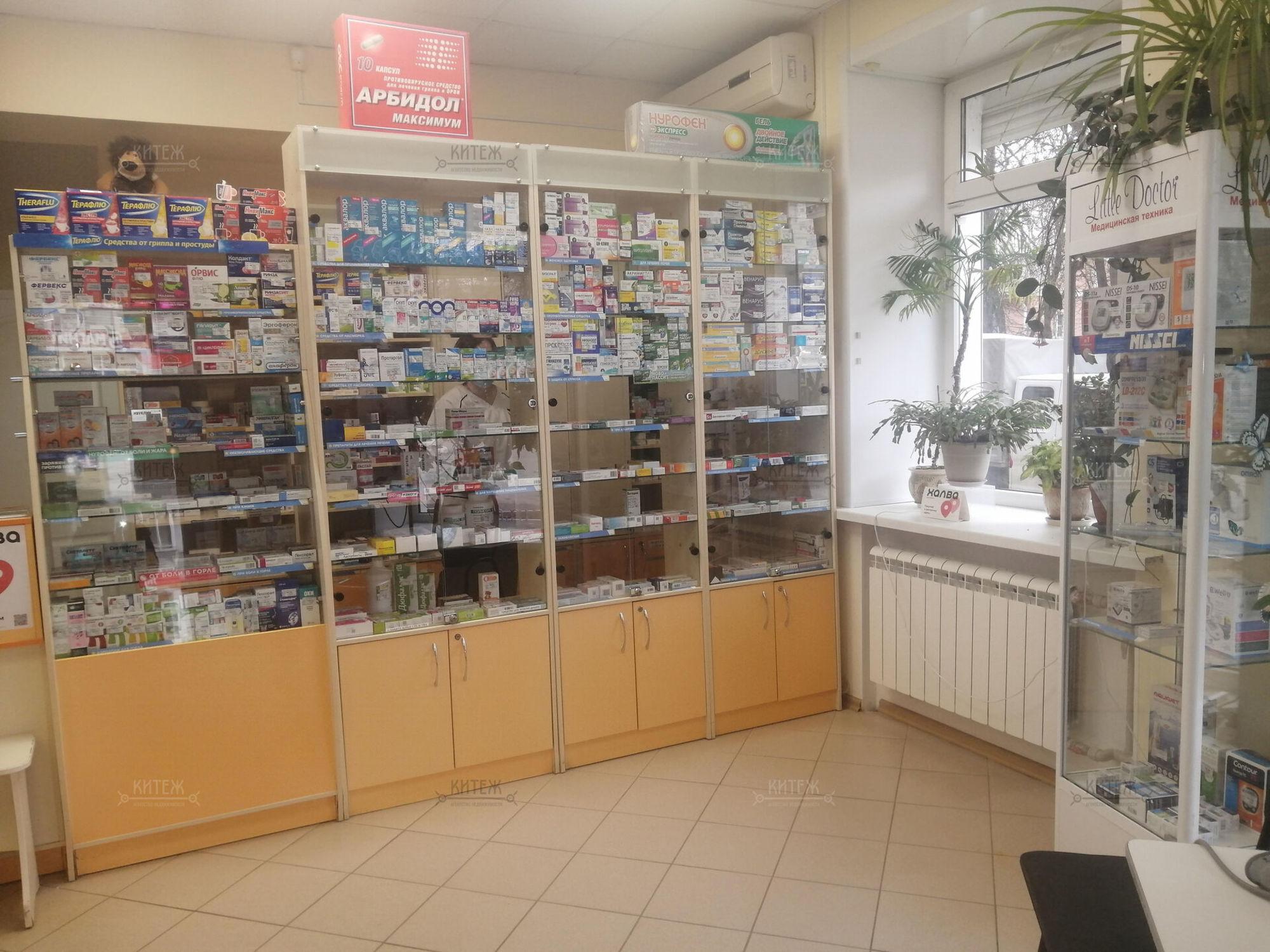 Сдать ОСЗ, отдельно стоящее здание за 65 000 рублей на Пухова ул, д.50/27