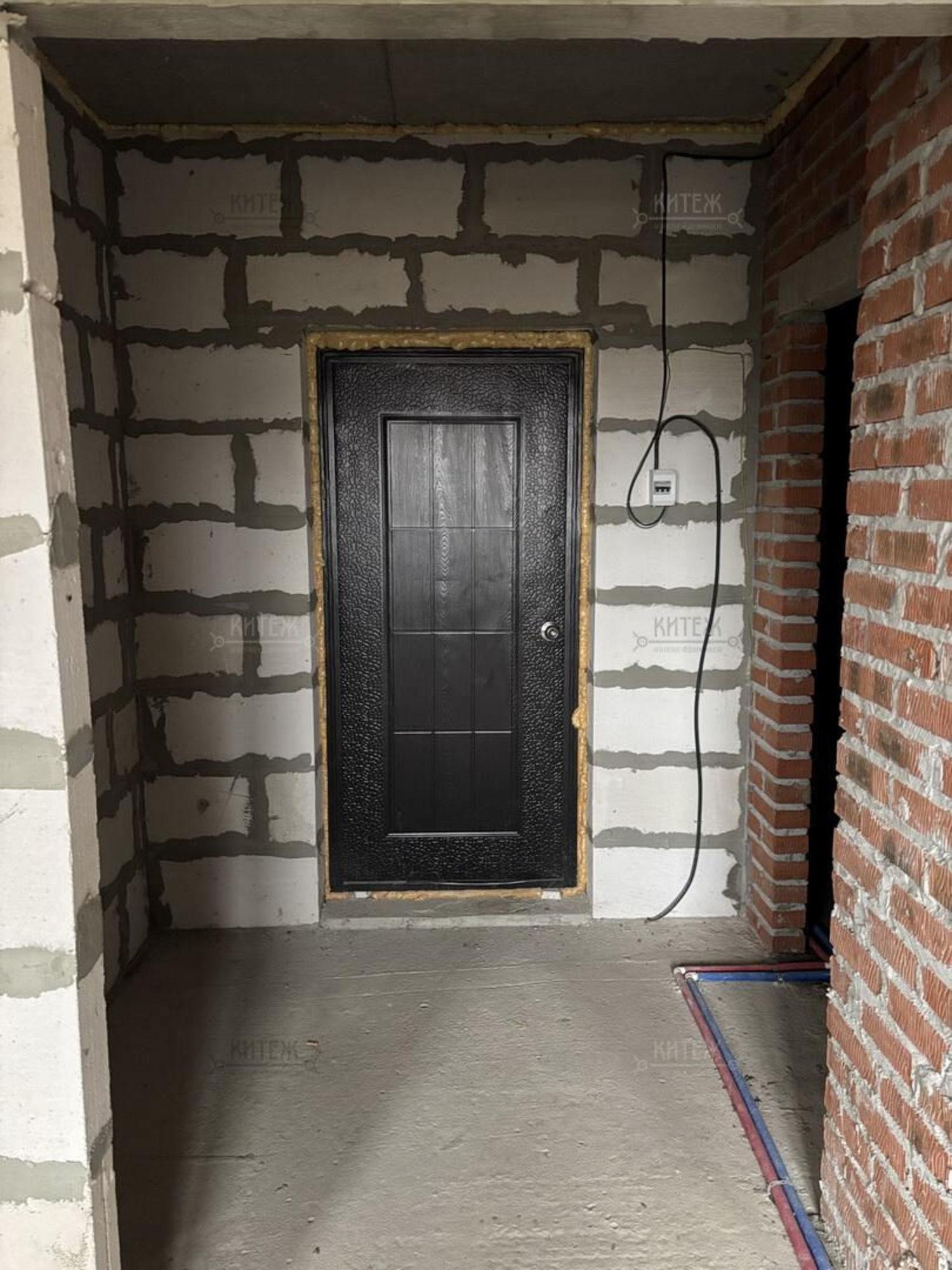 Купить квартиру за 3 153 150 рублей на Азаровская ул, д.40