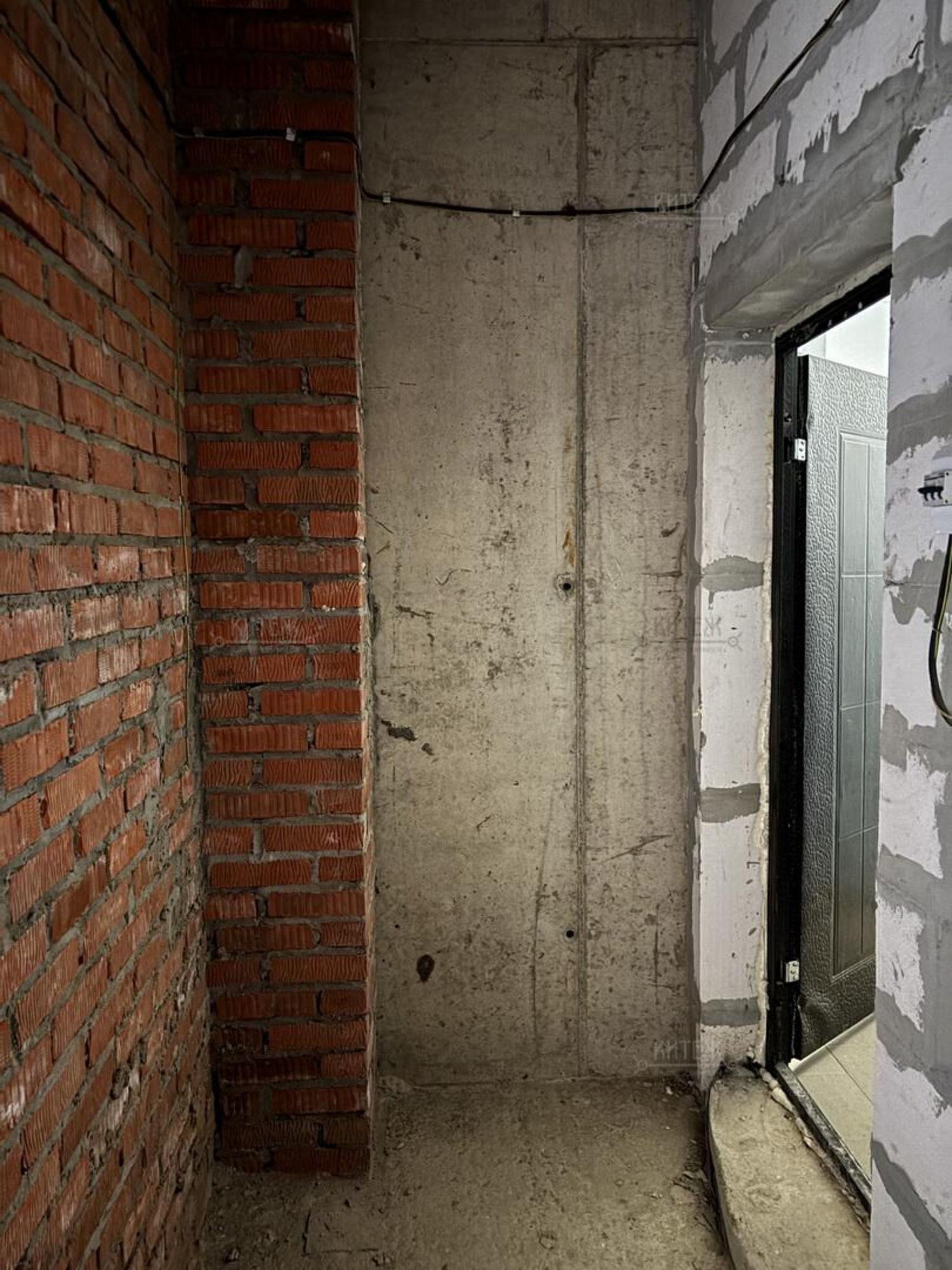 Купить квартиру за 3 458 000 рублей на Азаровская ул, д.40