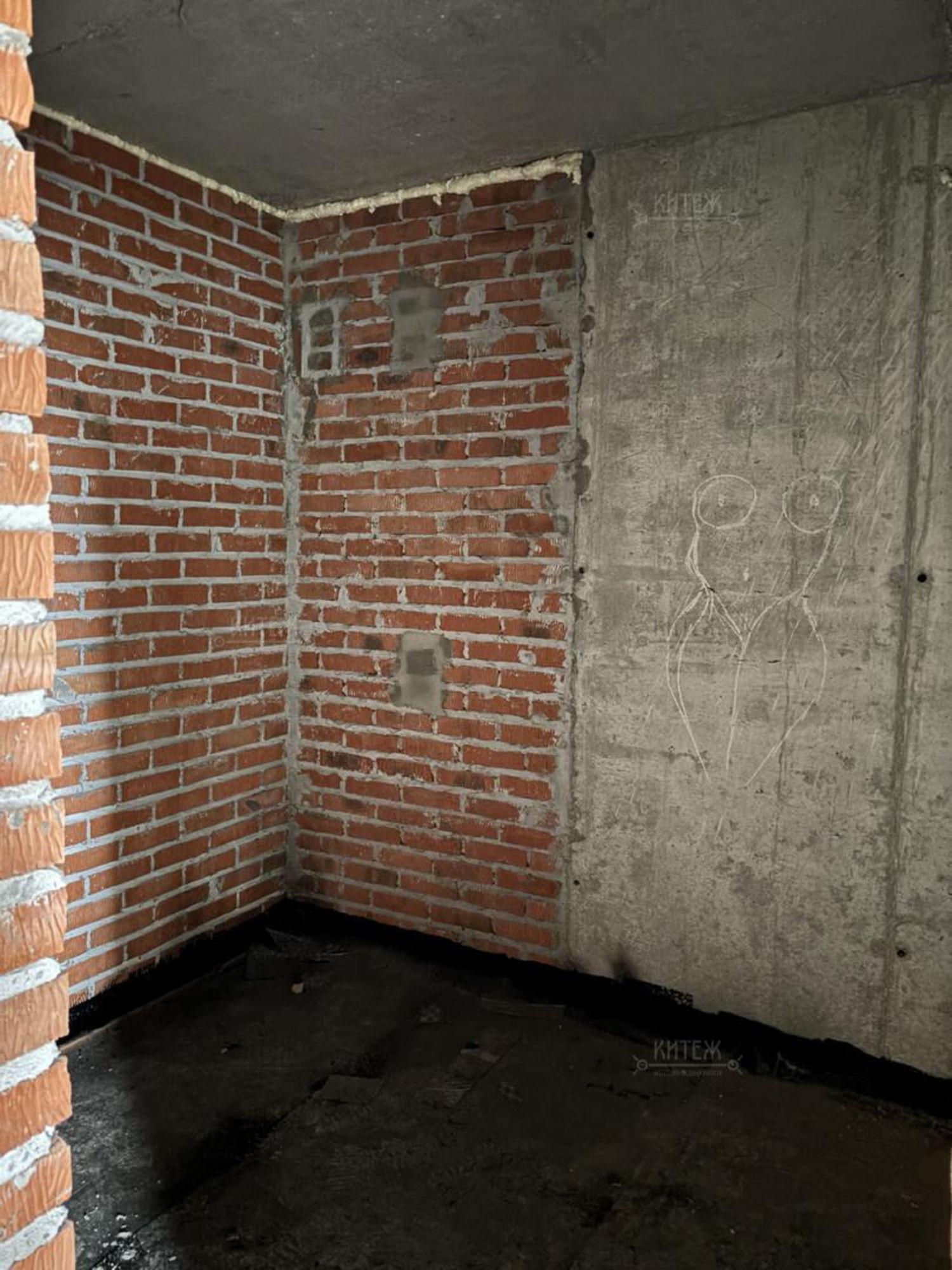 Купить квартиру за 3 153 150 рублей на Азаровская ул, д.40