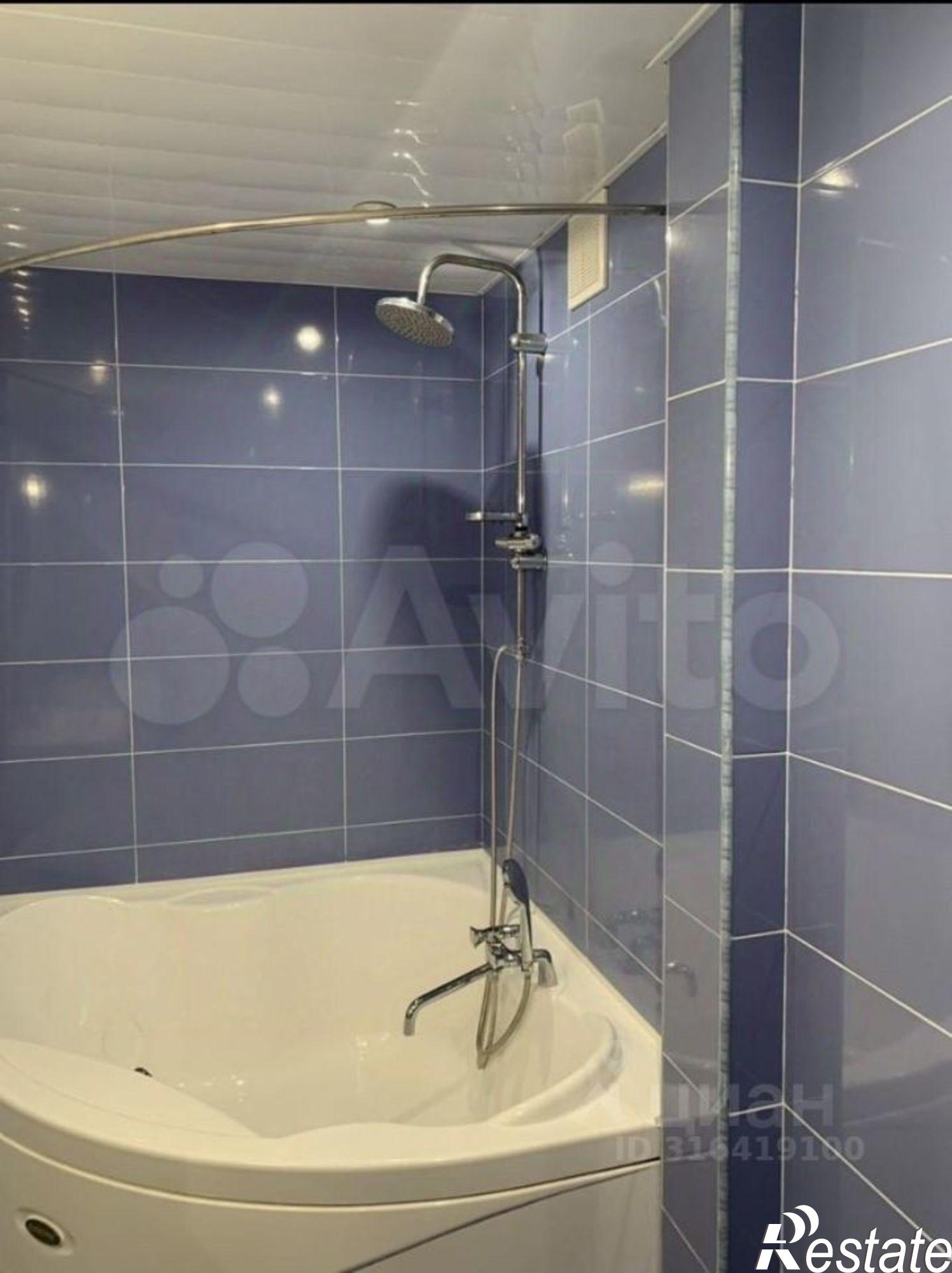 Сдать квартиру за 55 000 рублей на ул Чехова, 13а