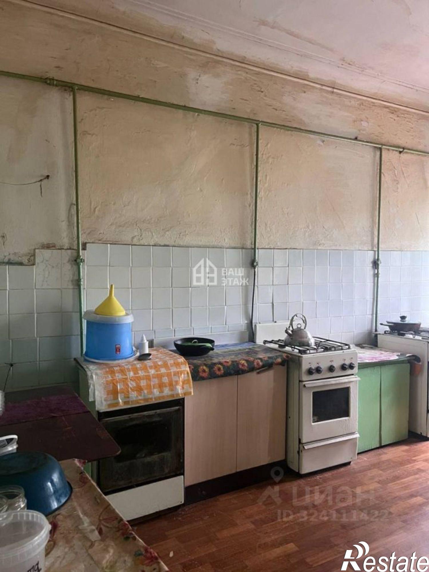 Сдать комнату за 8 000 рублей на Грабцевское шоссе, 40