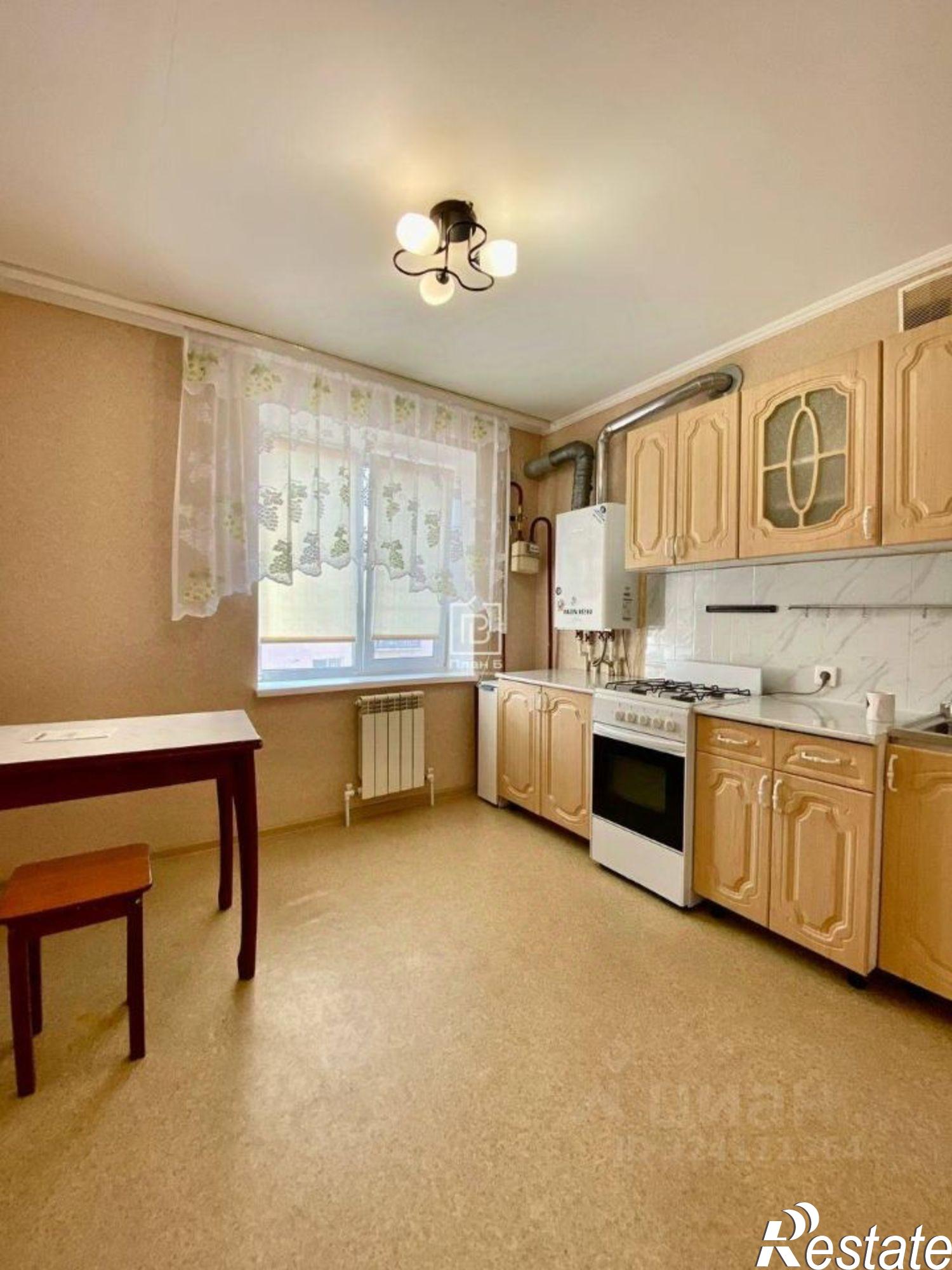 Сдать квартиру за 19 000 рублей на улица Георгия Амелина, 23