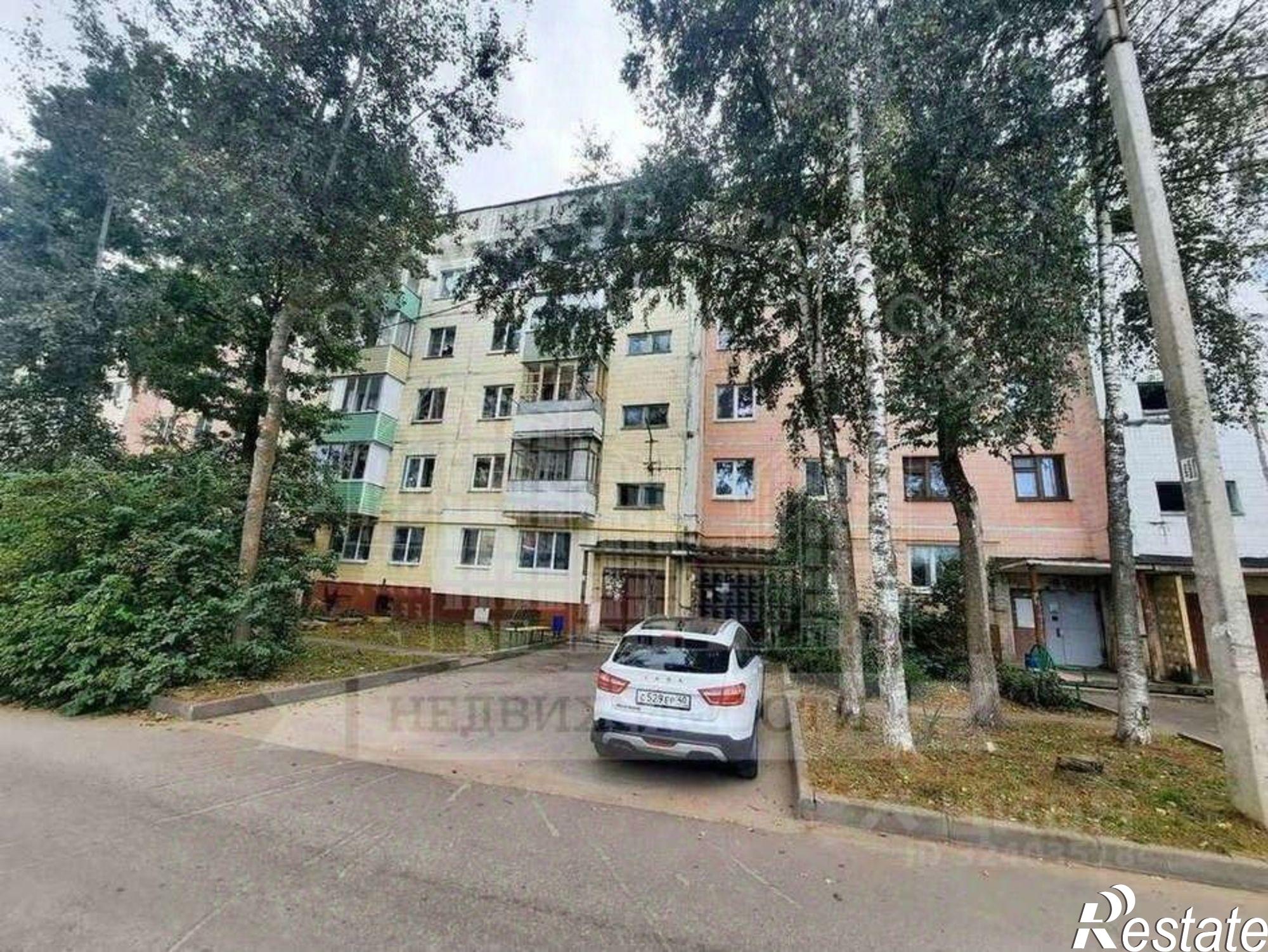 Сдать квартиру за 13 000 рублей на Тепличная улица, 5