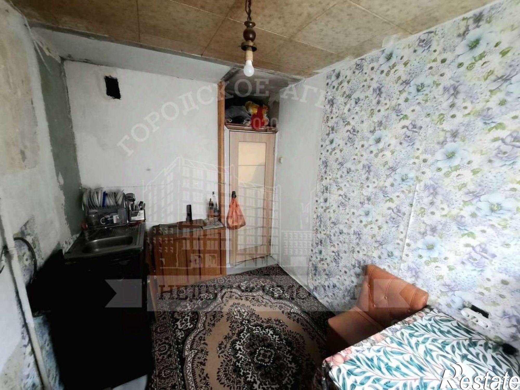 Сдать квартиру за 13 000 рублей на Тепличная улица, 5