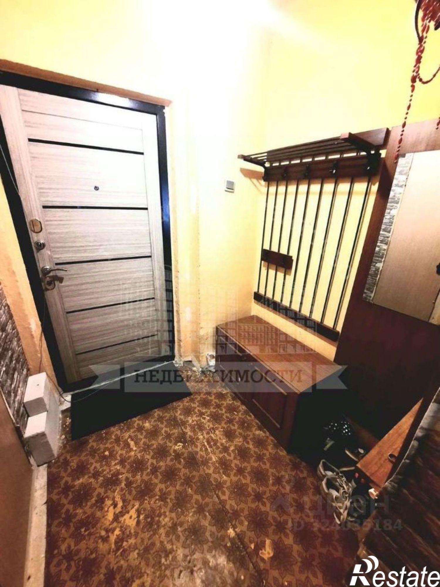 Сдать квартиру за 13 000 рублей на Тепличная улица, 5