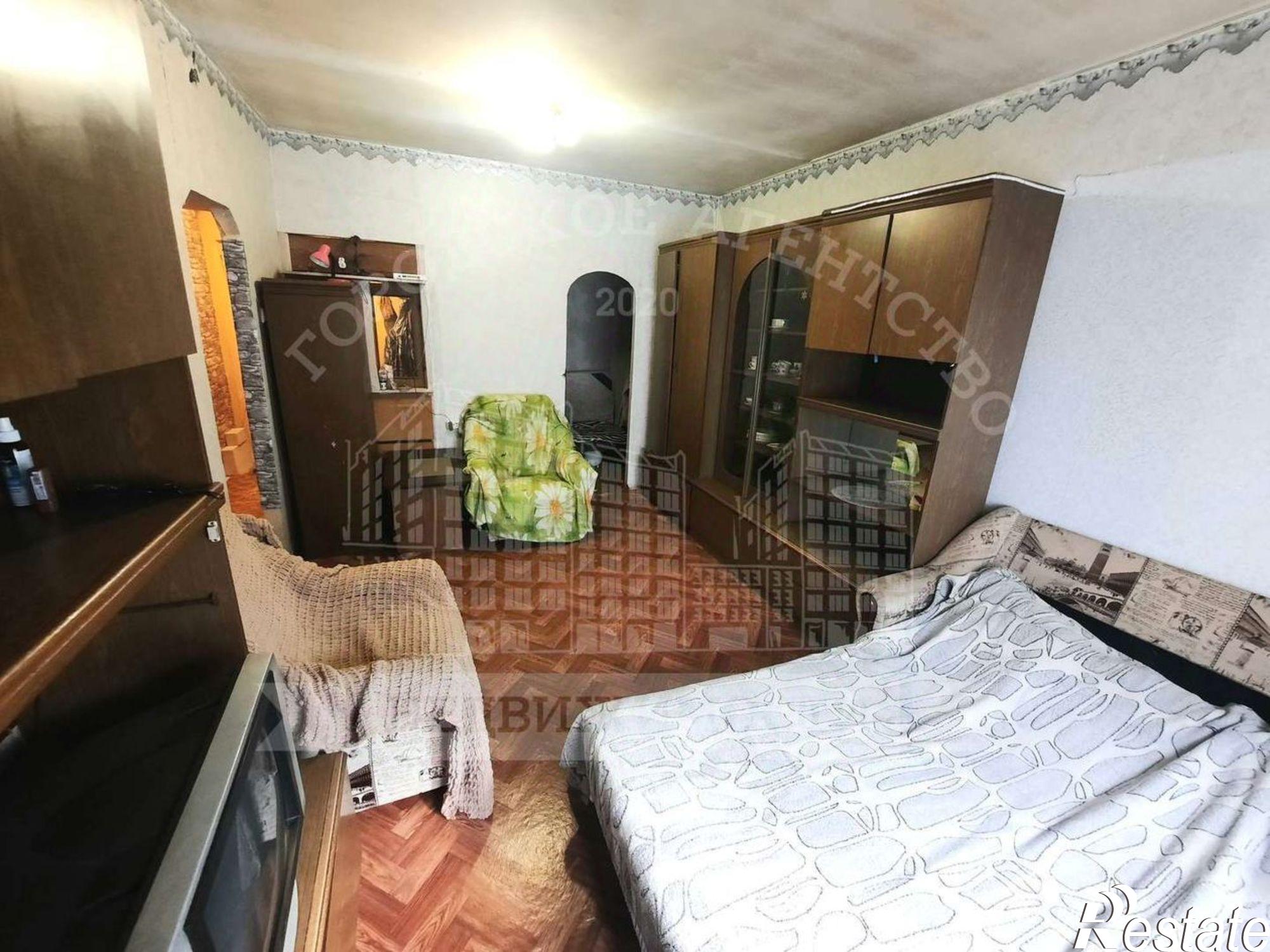 Сдать квартиру за 13 000 рублей на Тепличная улица, 5