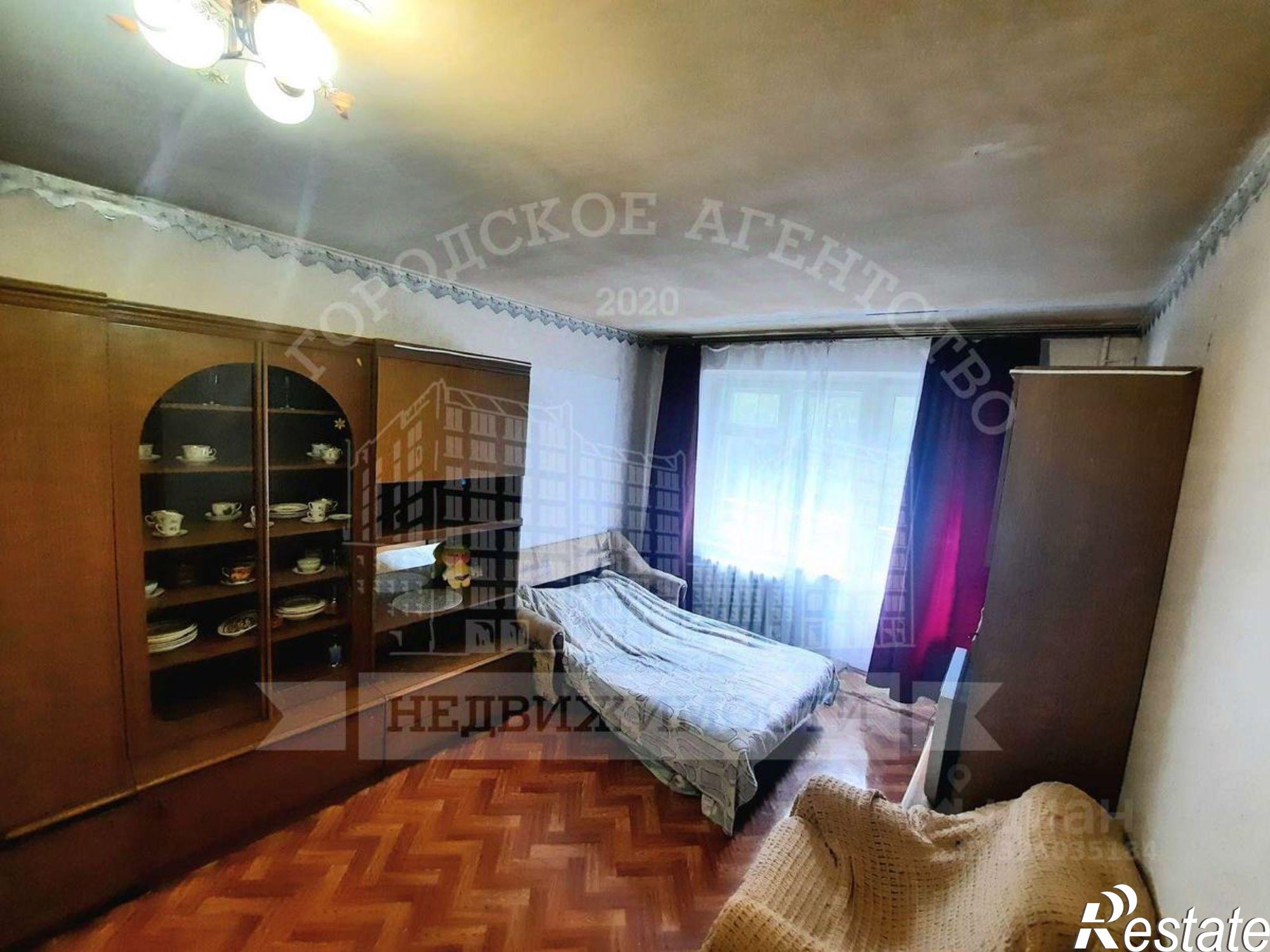 Сдать квартиру за 13 000 рублей на Тепличная улица, 5