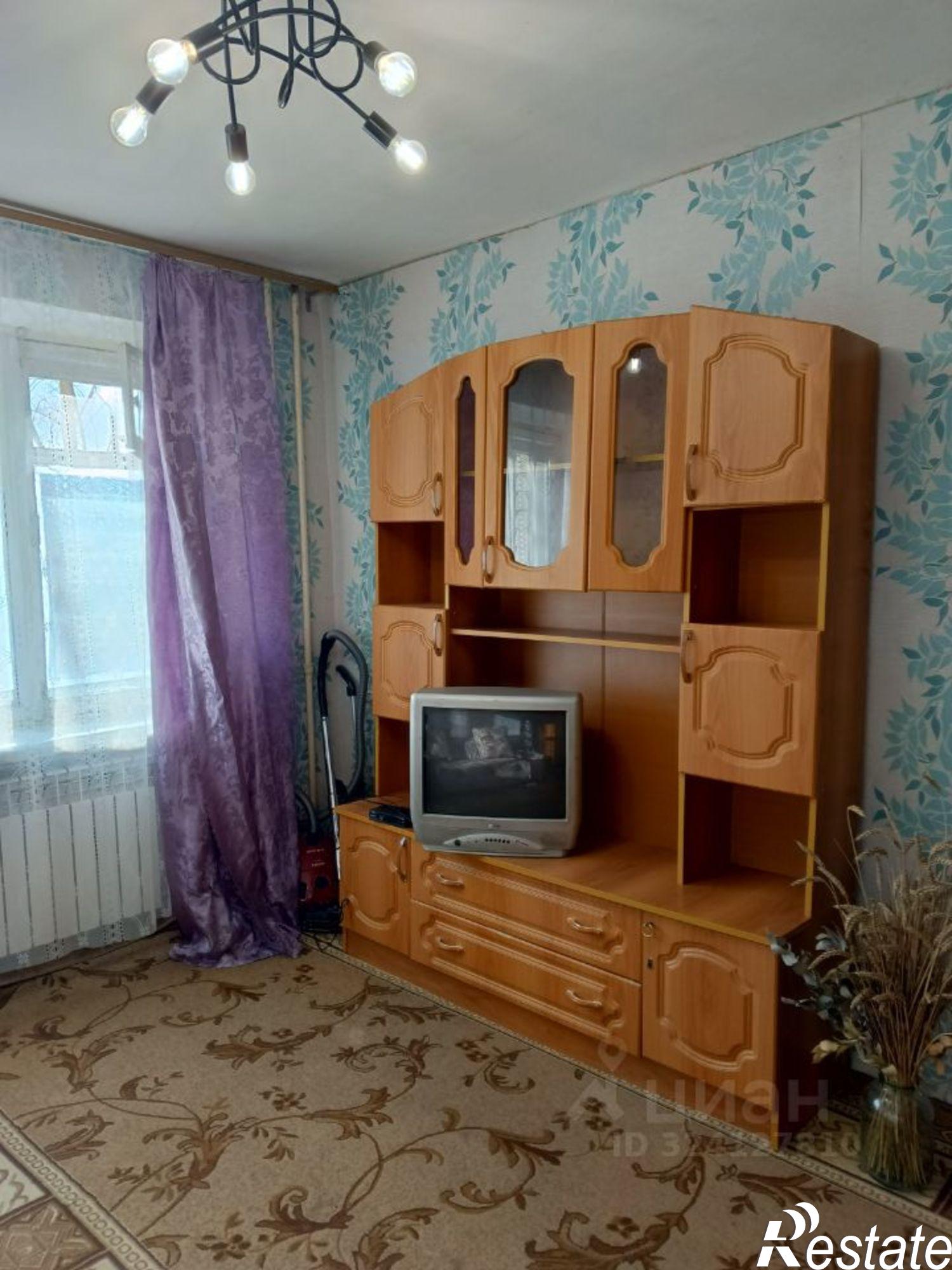 Сдать комнату за 8 000 рублей на улица Салтыкова-Щедрина, 74