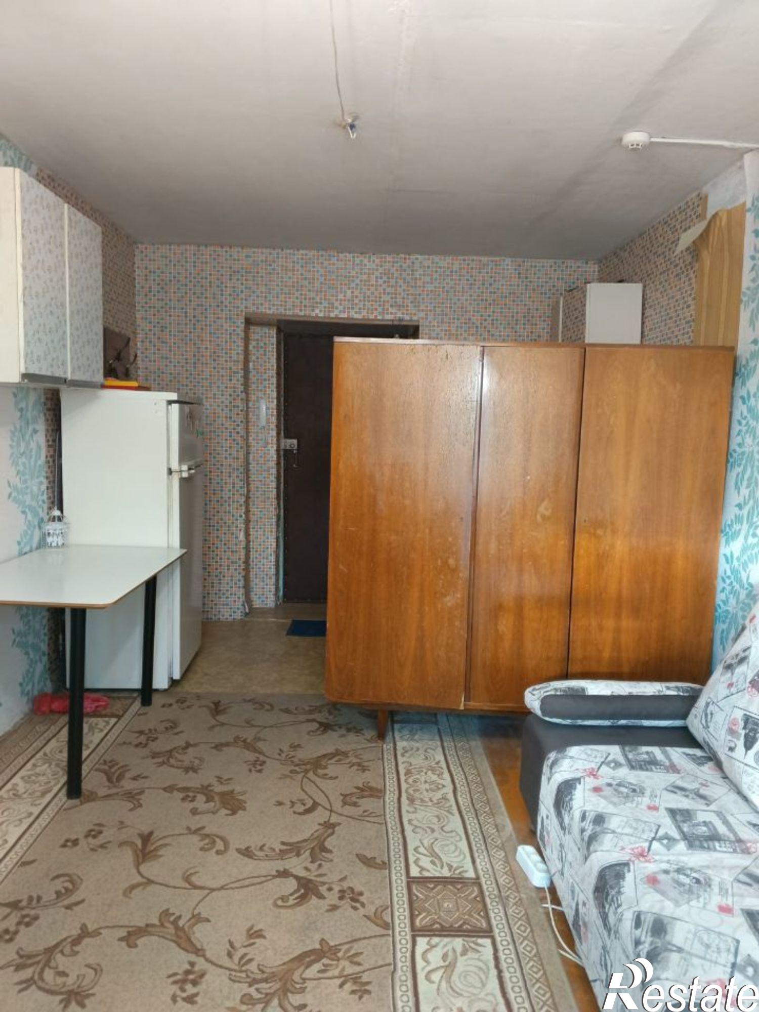 Сдать комнату за 8 000 рублей на улица Салтыкова-Щедрина, 74