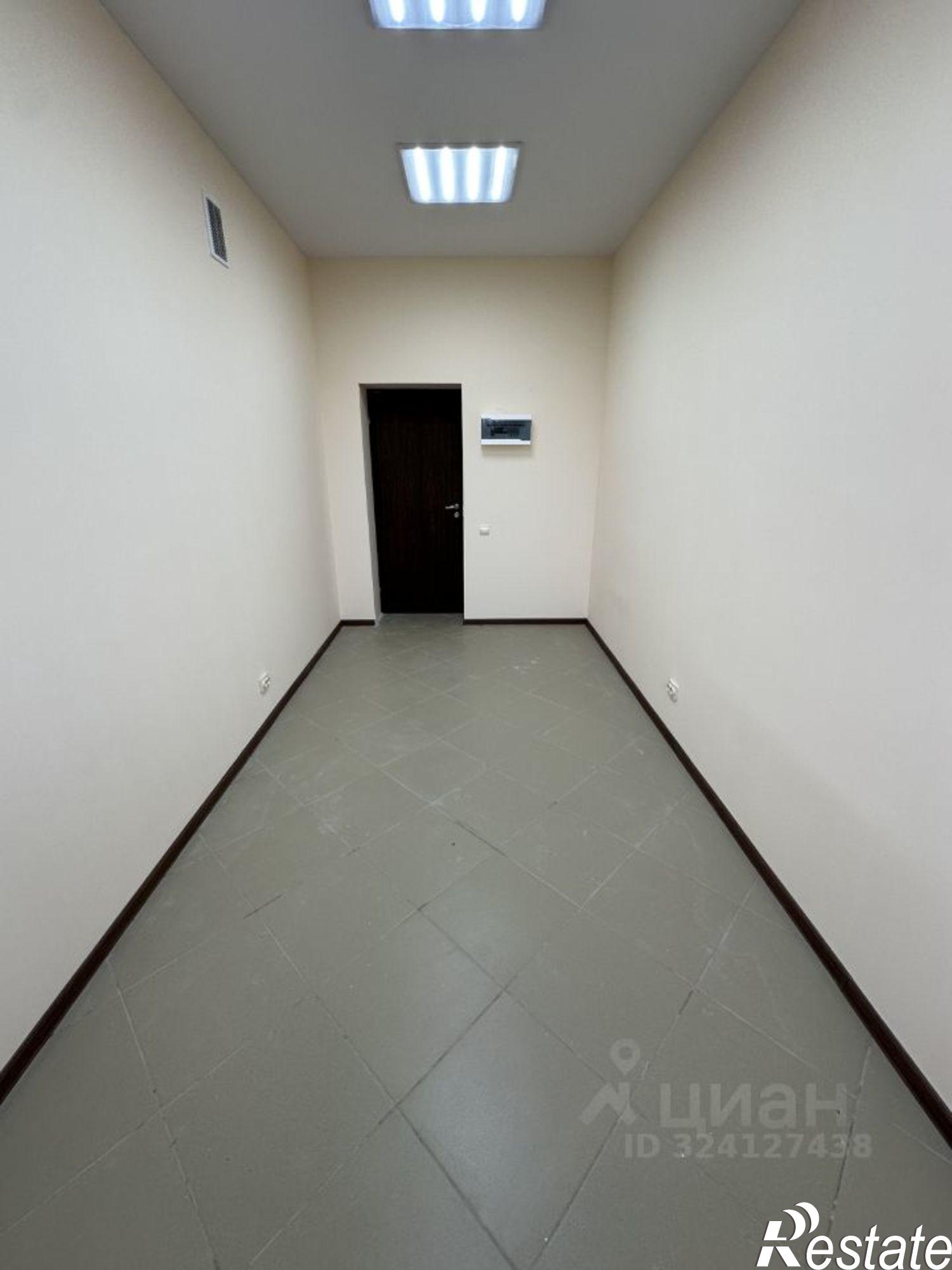 Сдать офис, помещение под офис за 15 000 рублей на Николо-Козинская улица, 48