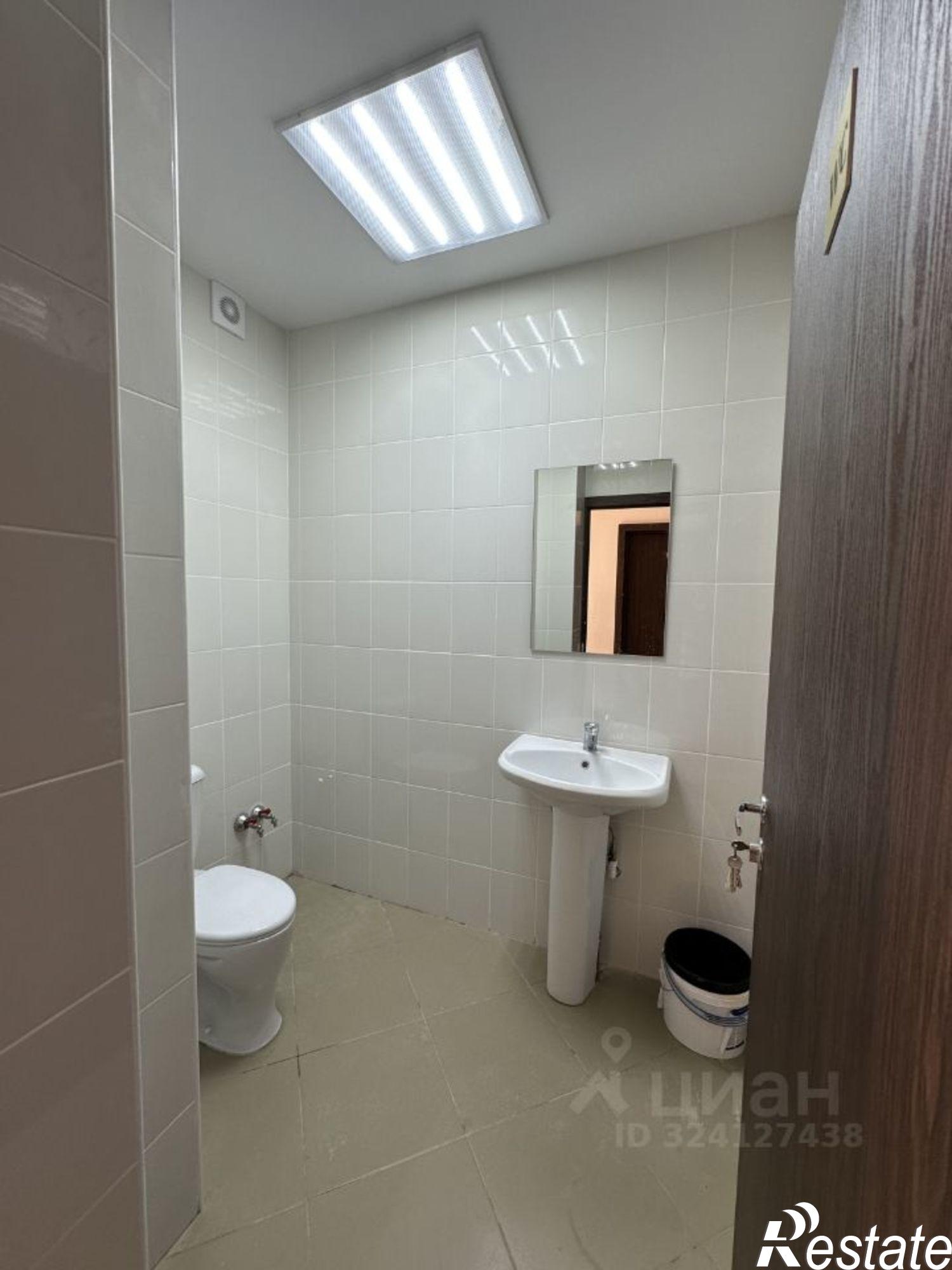 Сдать офис, помещение под офис за 15 000 рублей на Николо-Козинская улица, 48