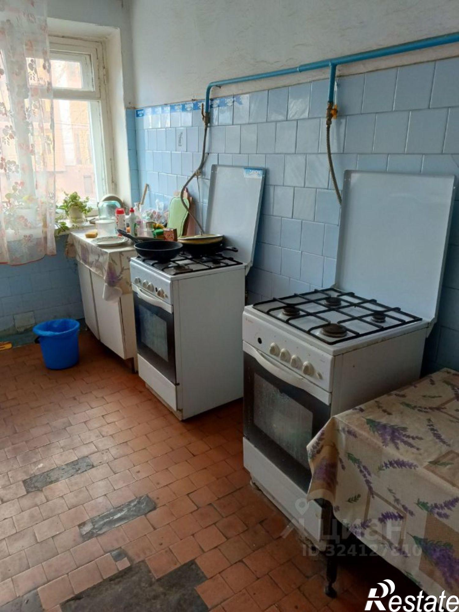 Сдать комнату за 8 000 рублей на улица Салтыкова-Щедрина, 74