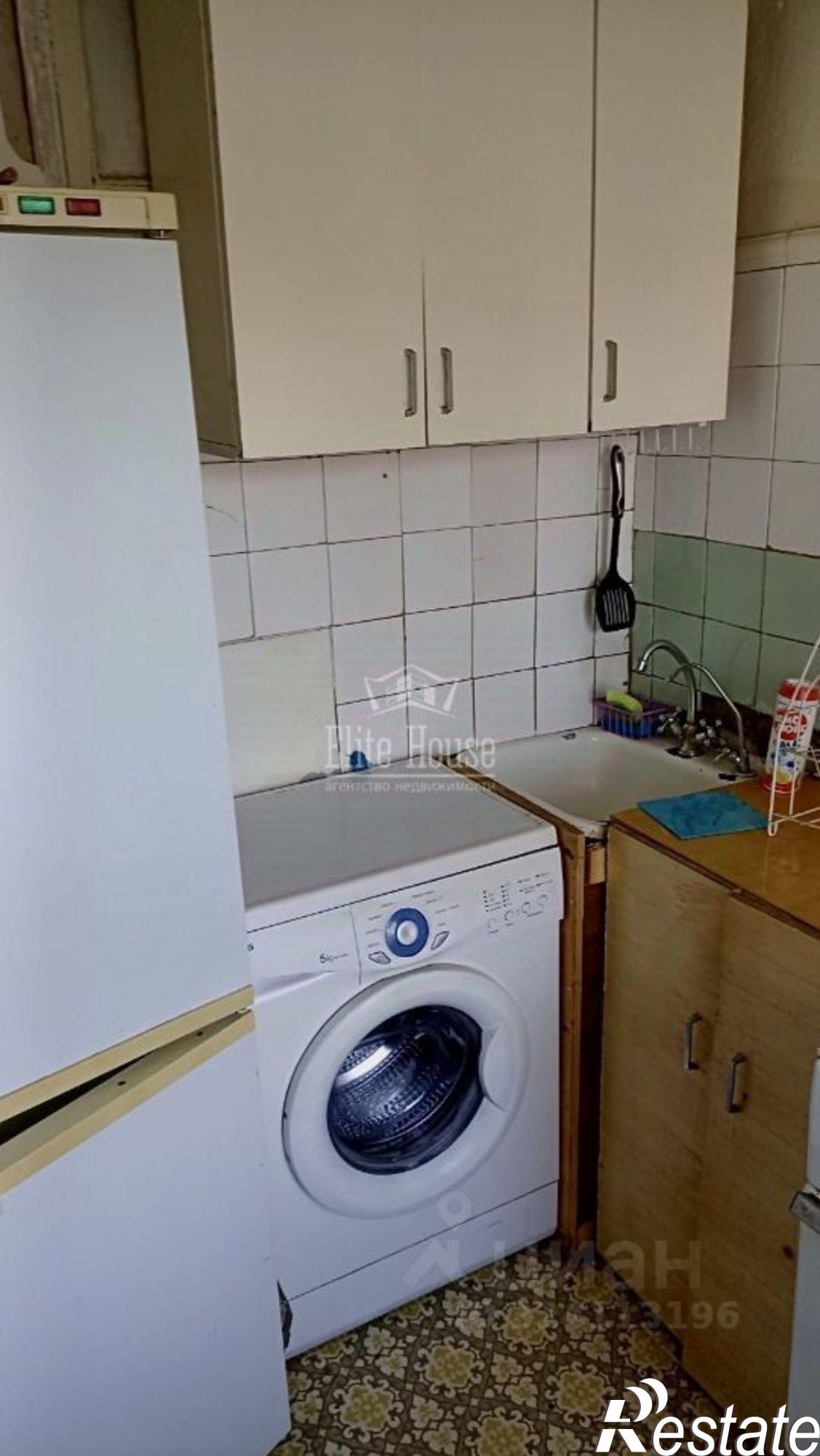 Купить квартиру за 4 400 000 рублей на улица Ленина, 56А