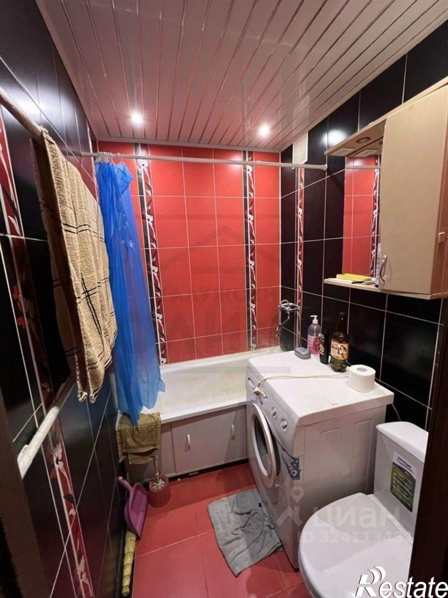 Купить квартиру за 3 300 000 рублей на площадь Победы, 2