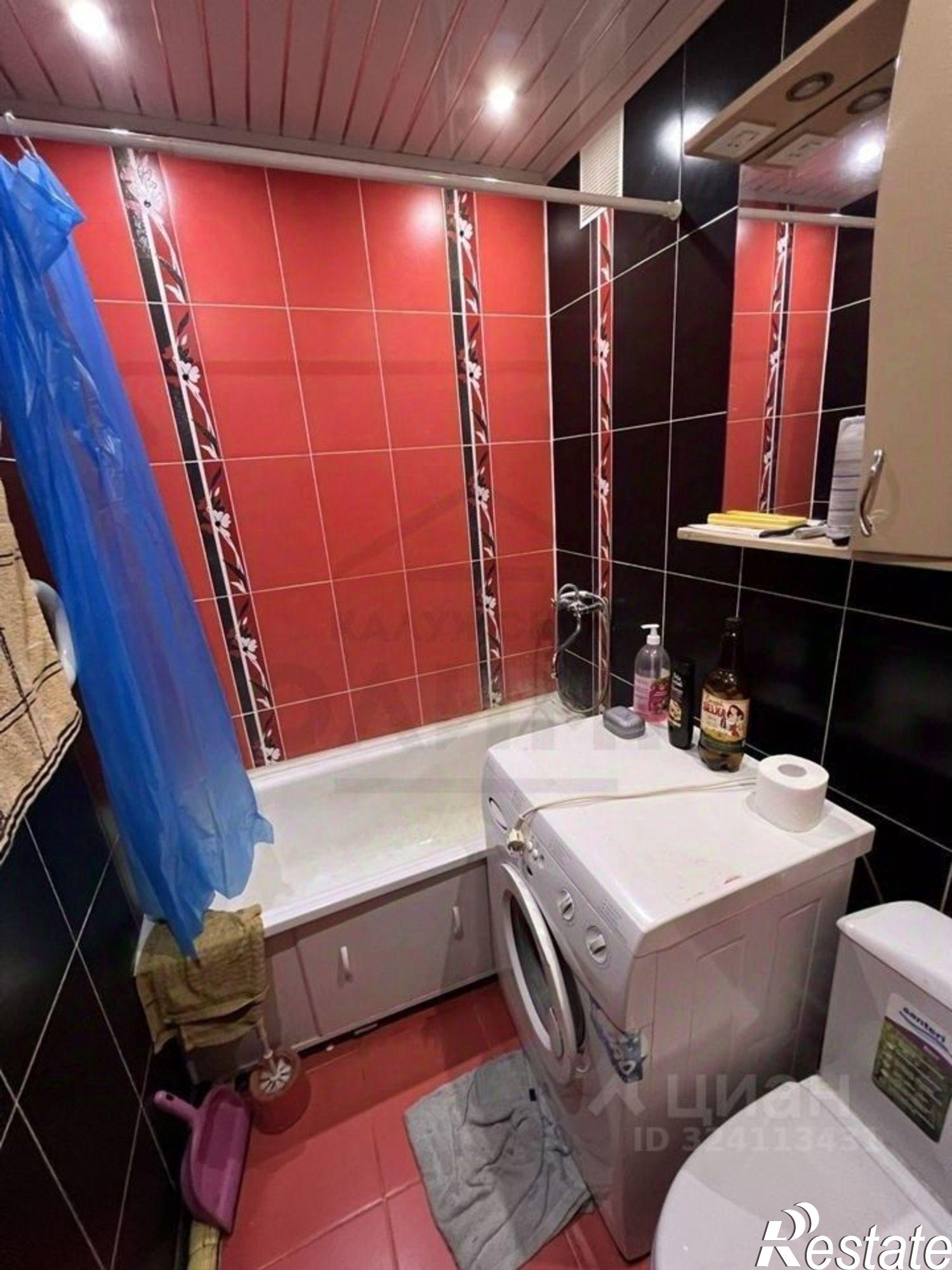 Купить квартиру за 3 300 000 рублей на площадь Победы, 2