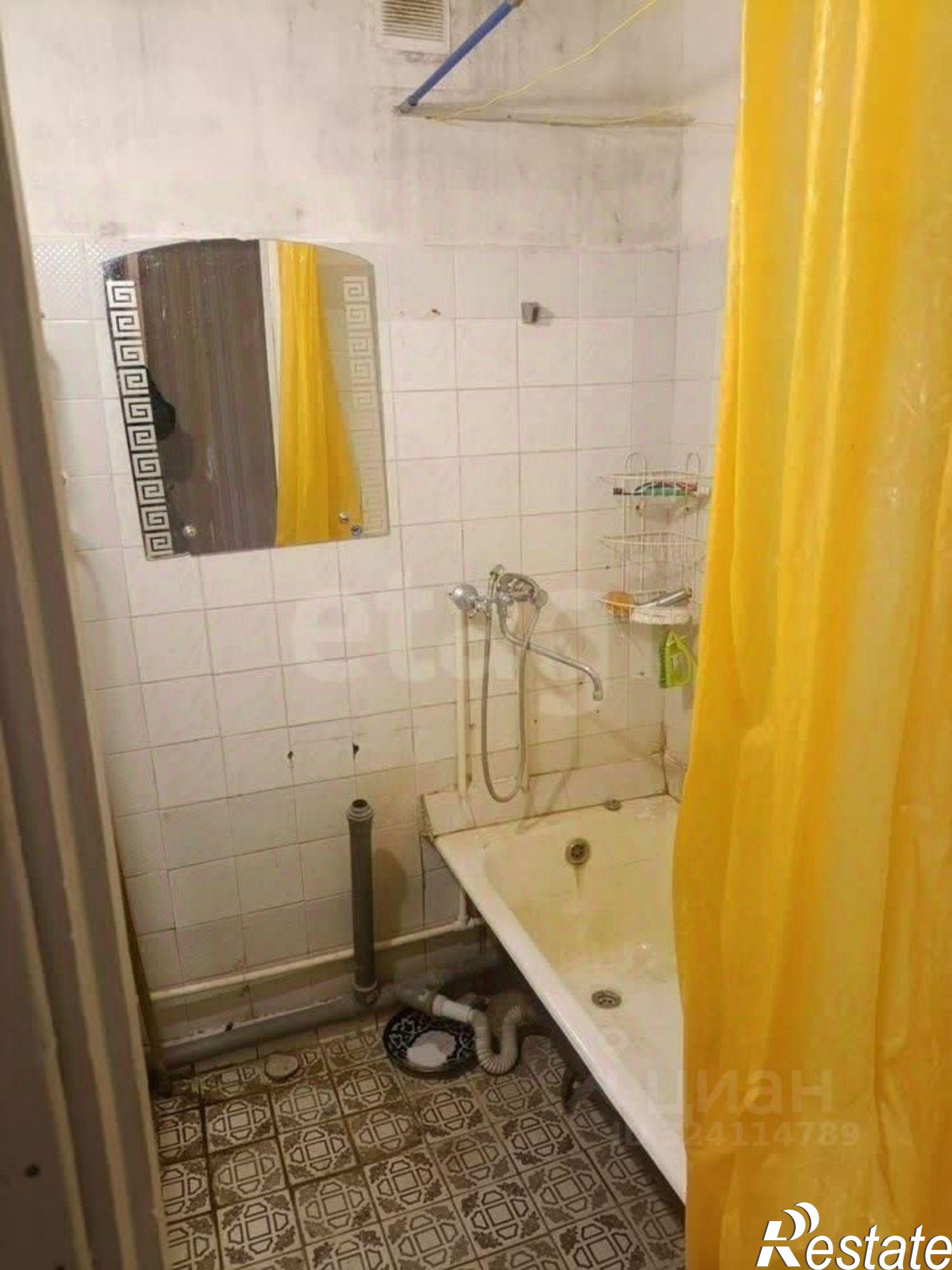 Купить квартиру за 3 300 000 рублей на Больничная улица, 11