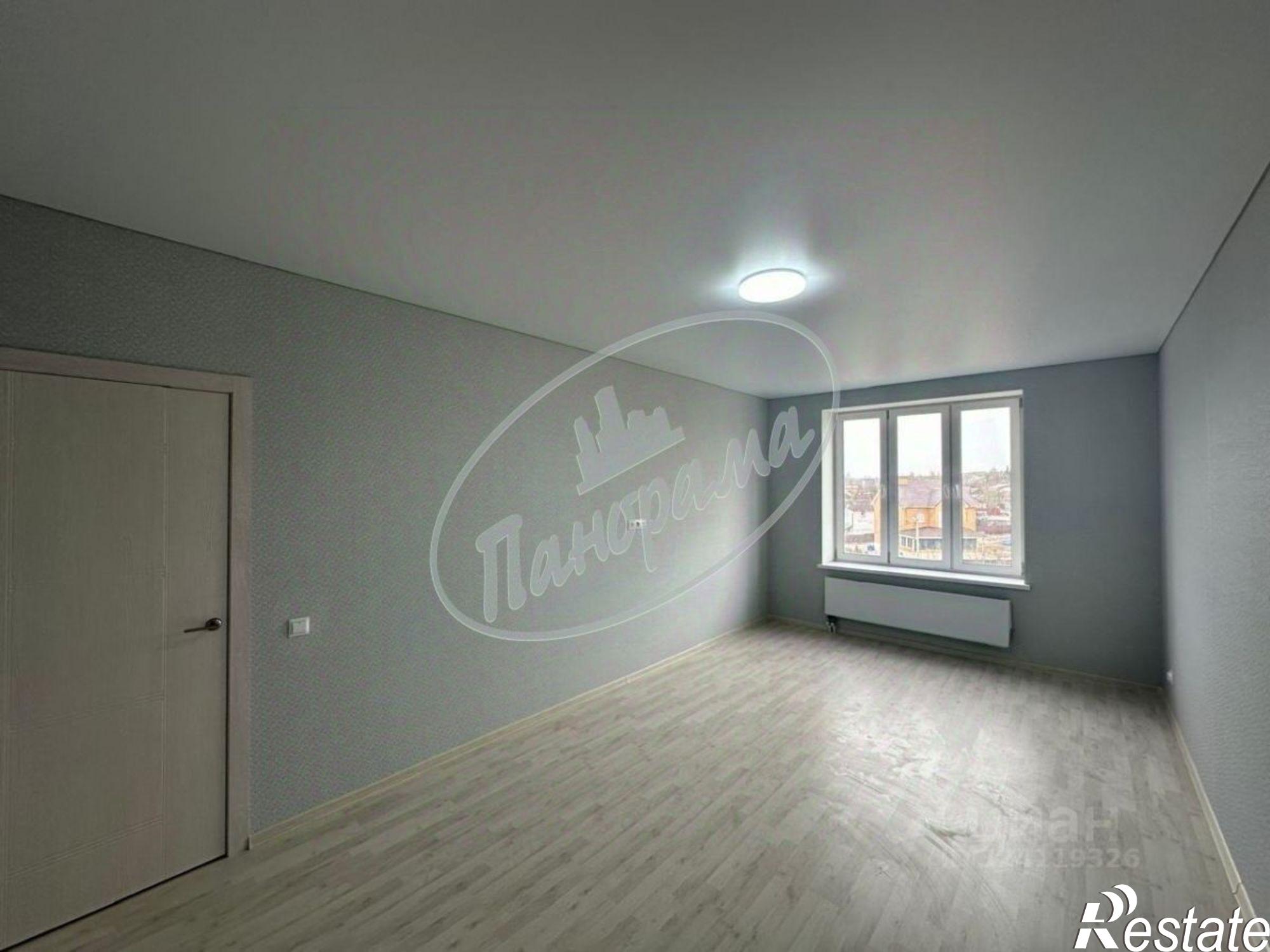 Купить квартиру за 5 800 000 рублей на Советская улица, 81