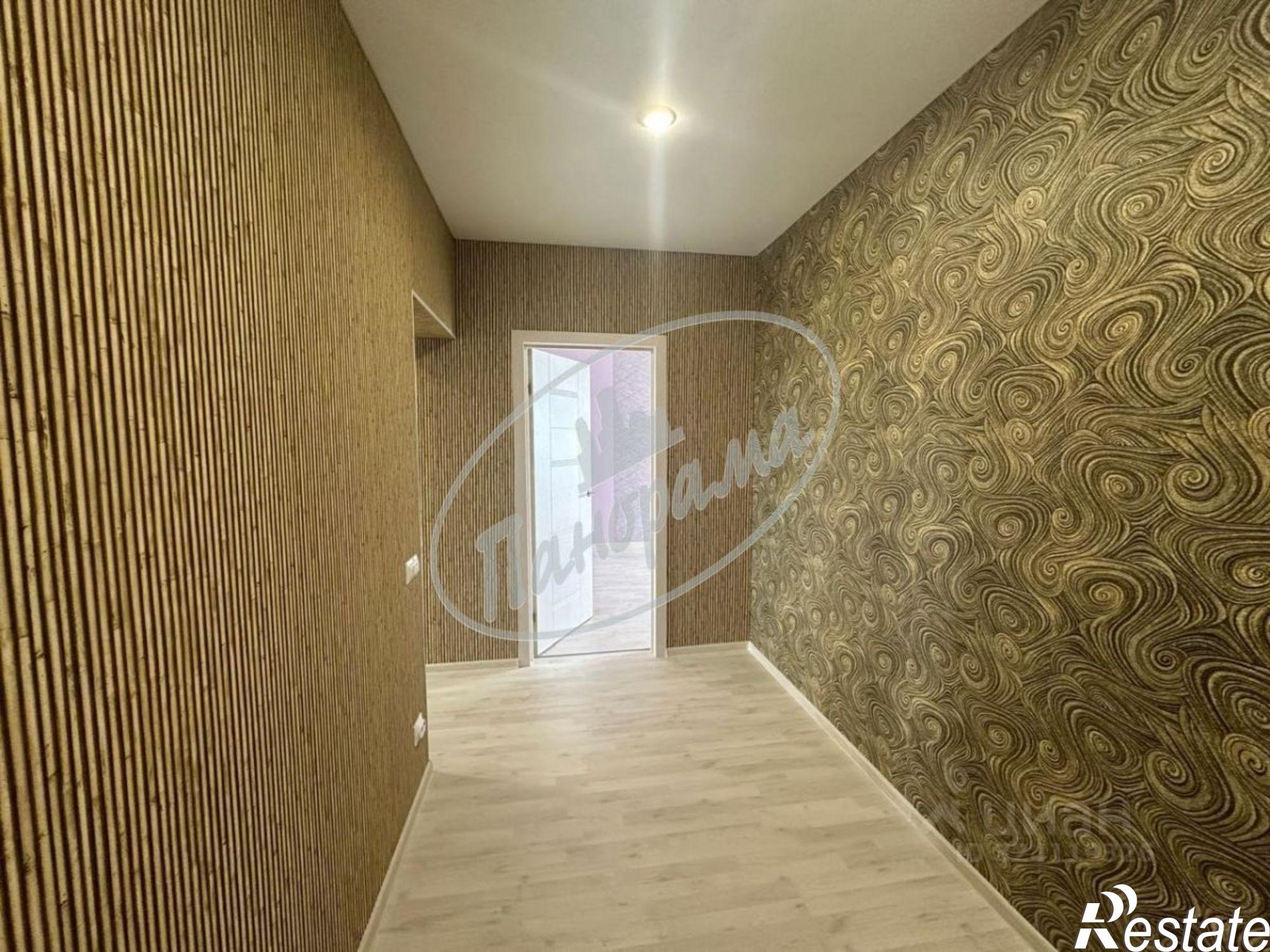 Купить квартиру за 5 800 000 рублей на Советская улица, 81