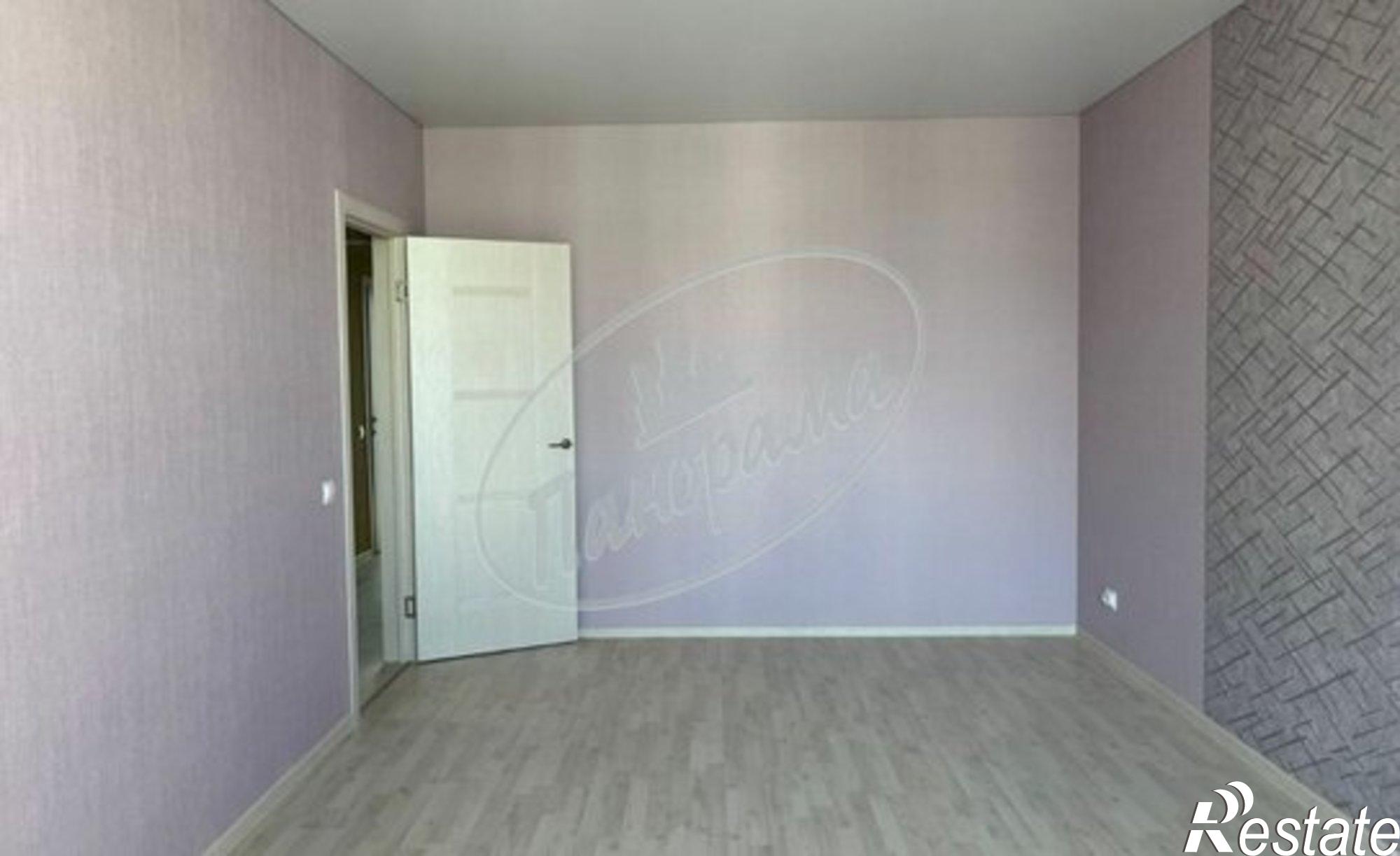 Купить квартиру за 5 800 000 рублей на Советская улица, 81