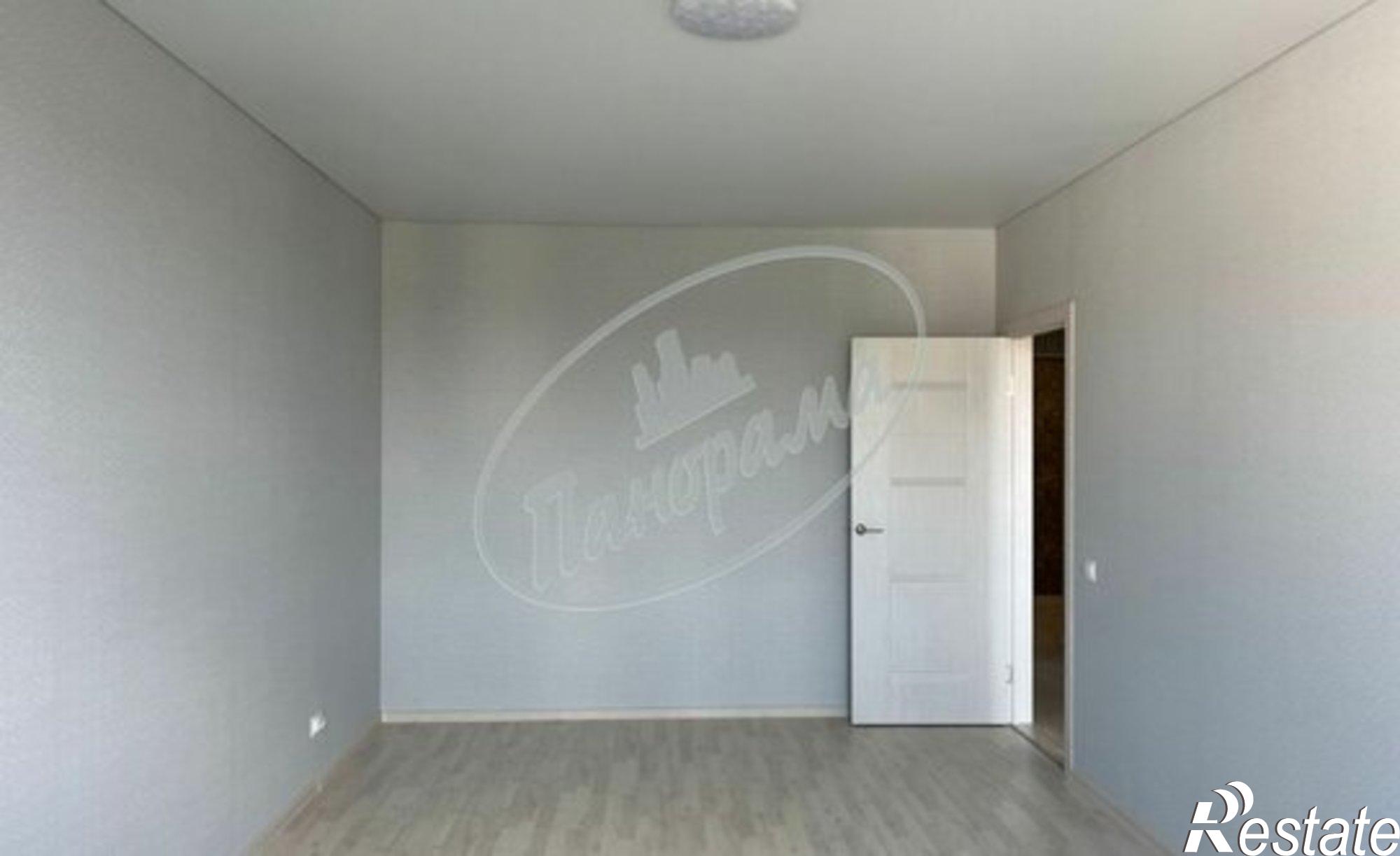 Купить квартиру за 5 800 000 рублей на Советская улица, 81