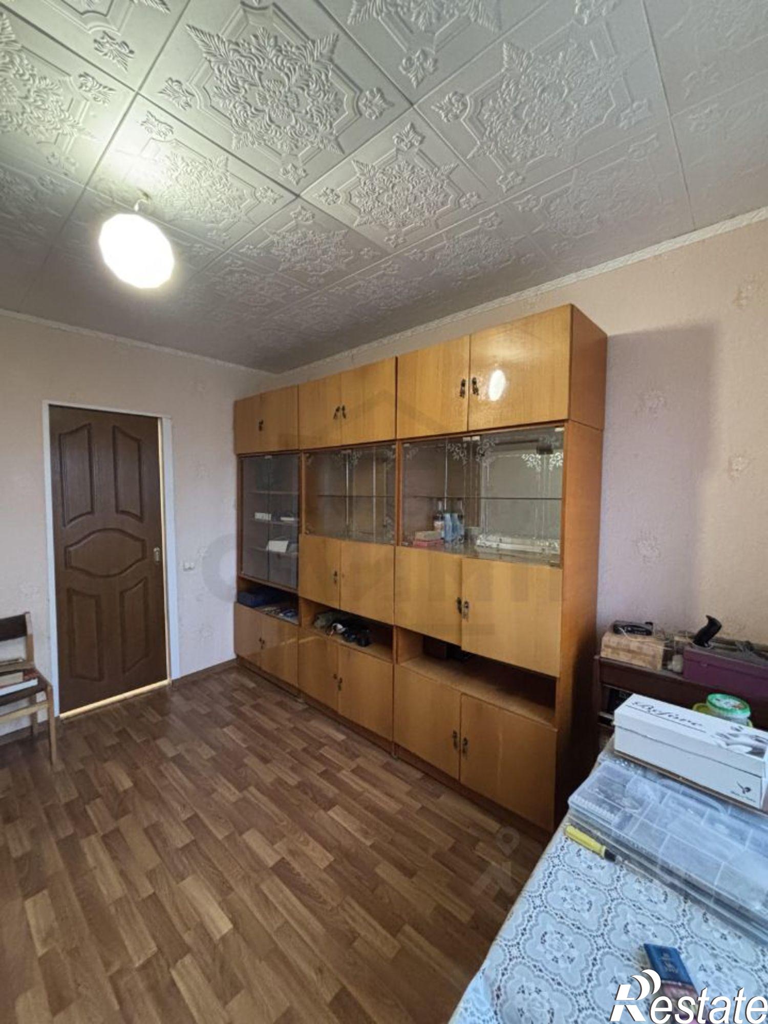 Сдать квартиру за 16 000 рублей на Грабцевское шоссе, 116 2