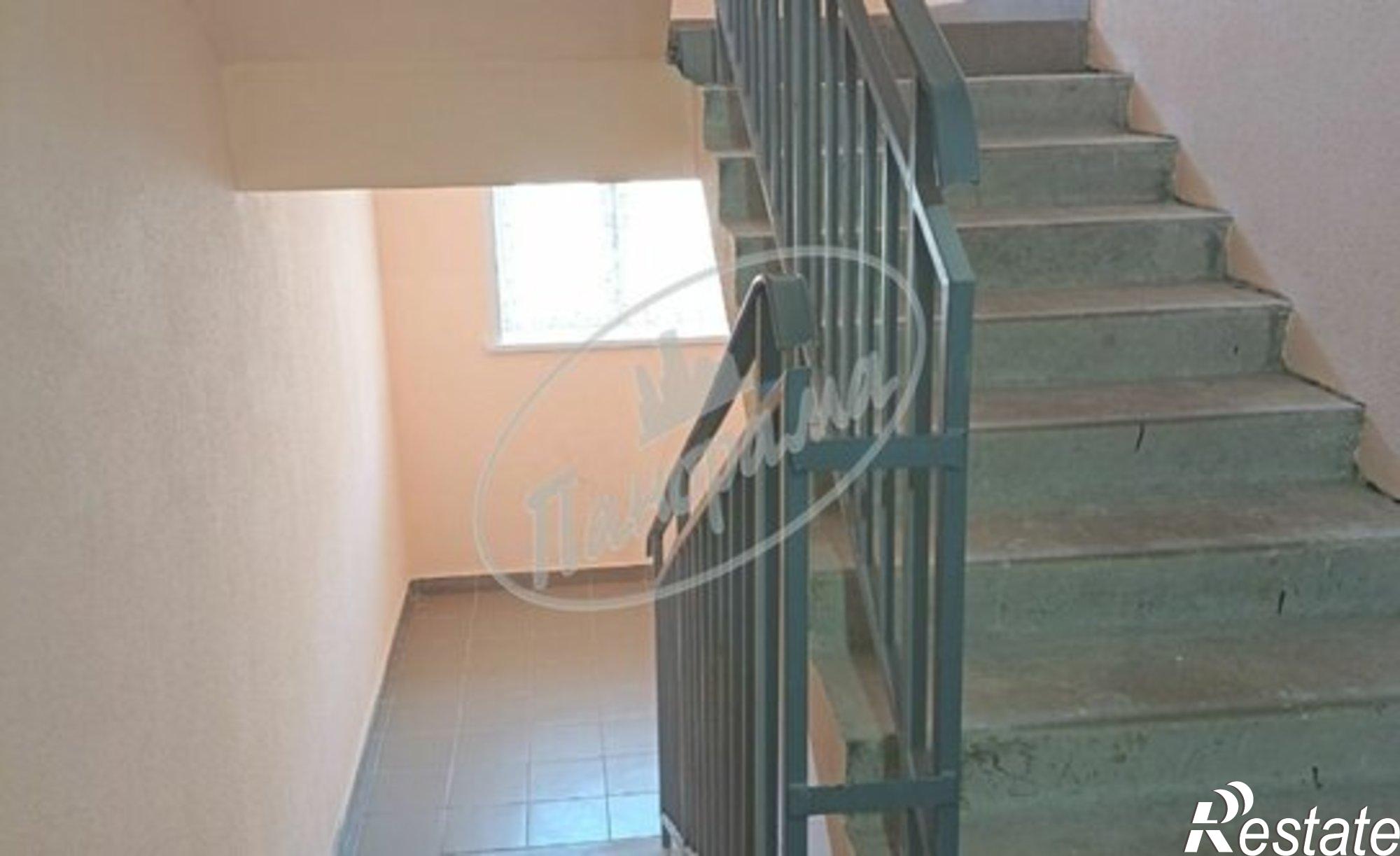 Купить квартиру за 4 090 000 рублей на проезд Юрия Круглова, 6