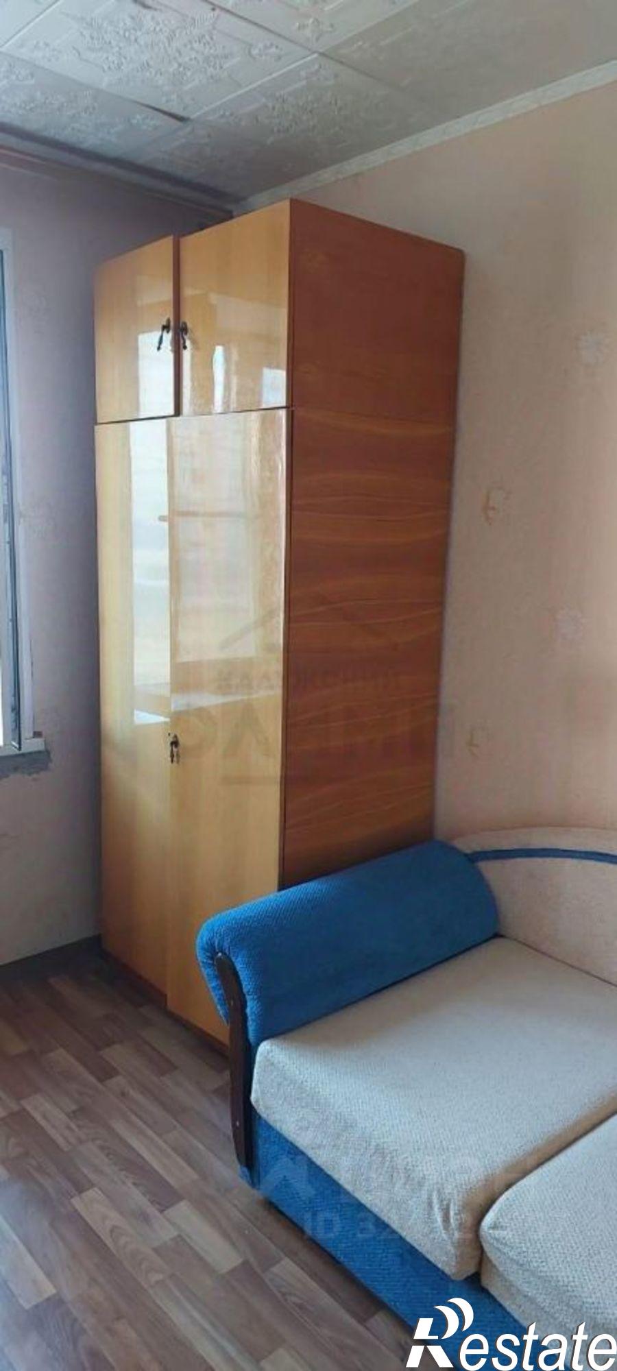 Сдать квартиру за 16 000 рублей на Грабцевское шоссе, 116 2