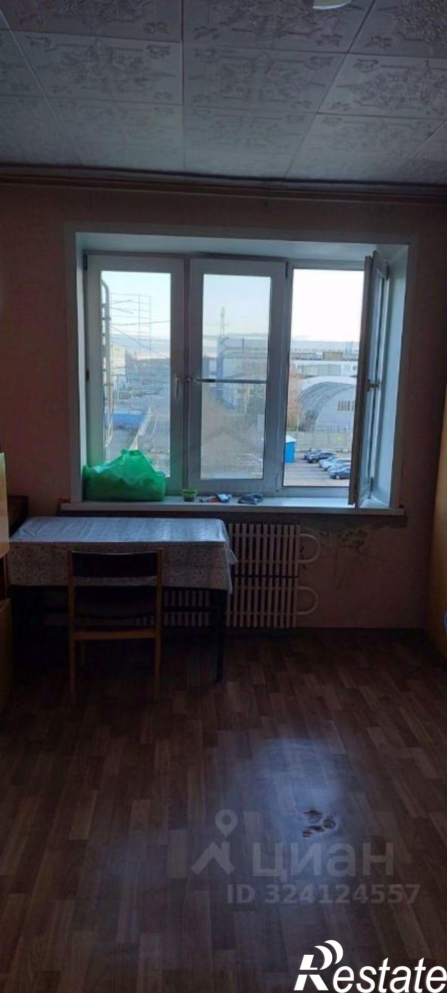 Сдать квартиру за 16 000 рублей на Грабцевское шоссе, 116 2